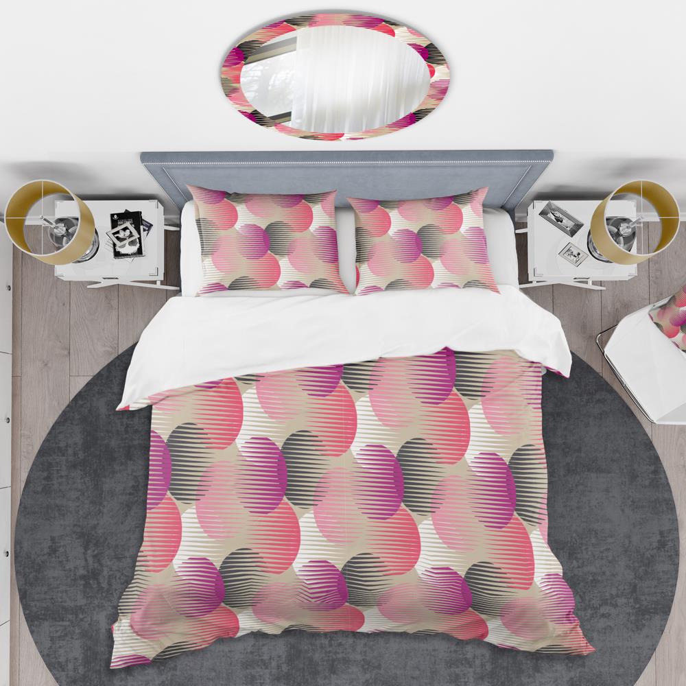Designart BED24434-K bedding - View #2