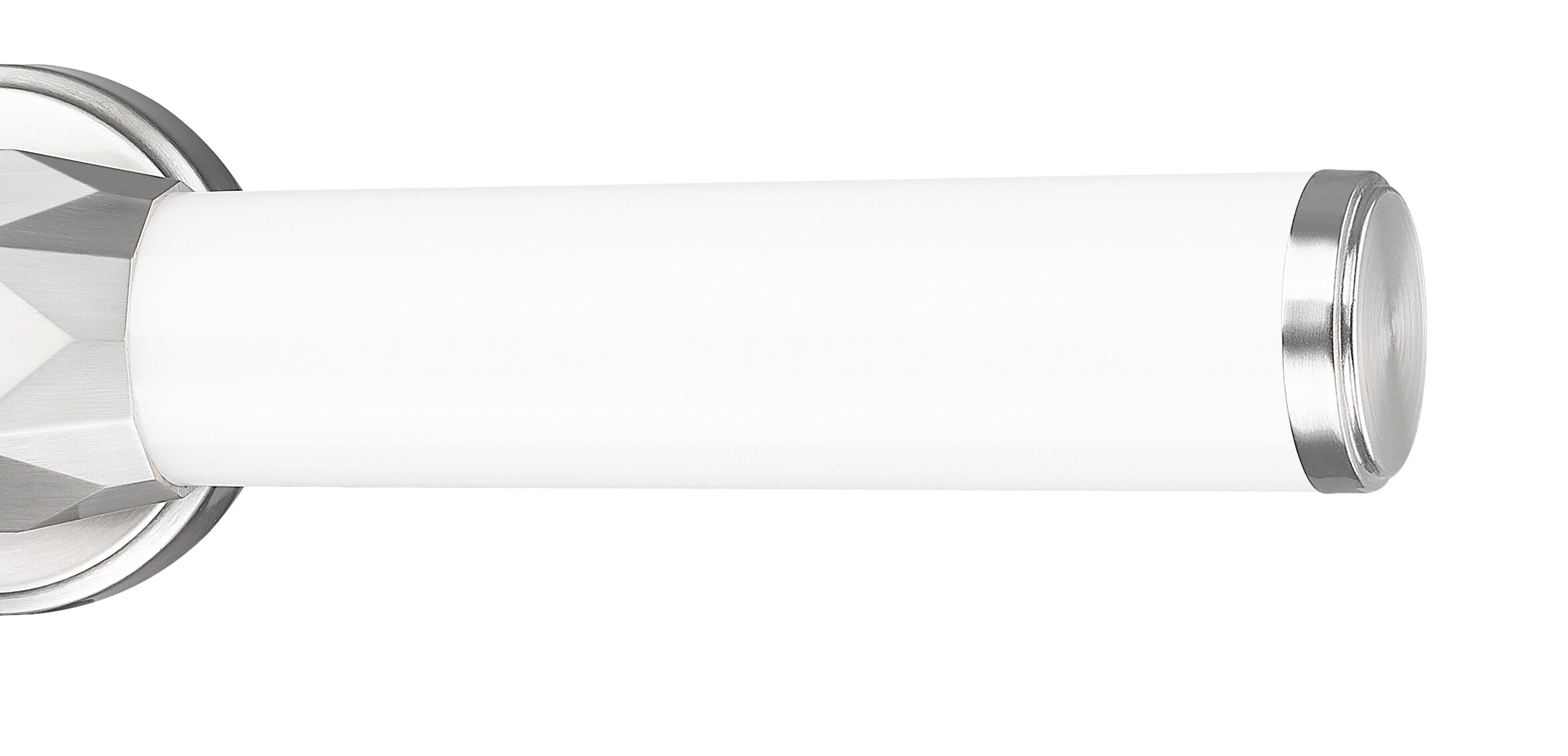 Z-Lite 1010-25W-BN-LED b089995 - View #7