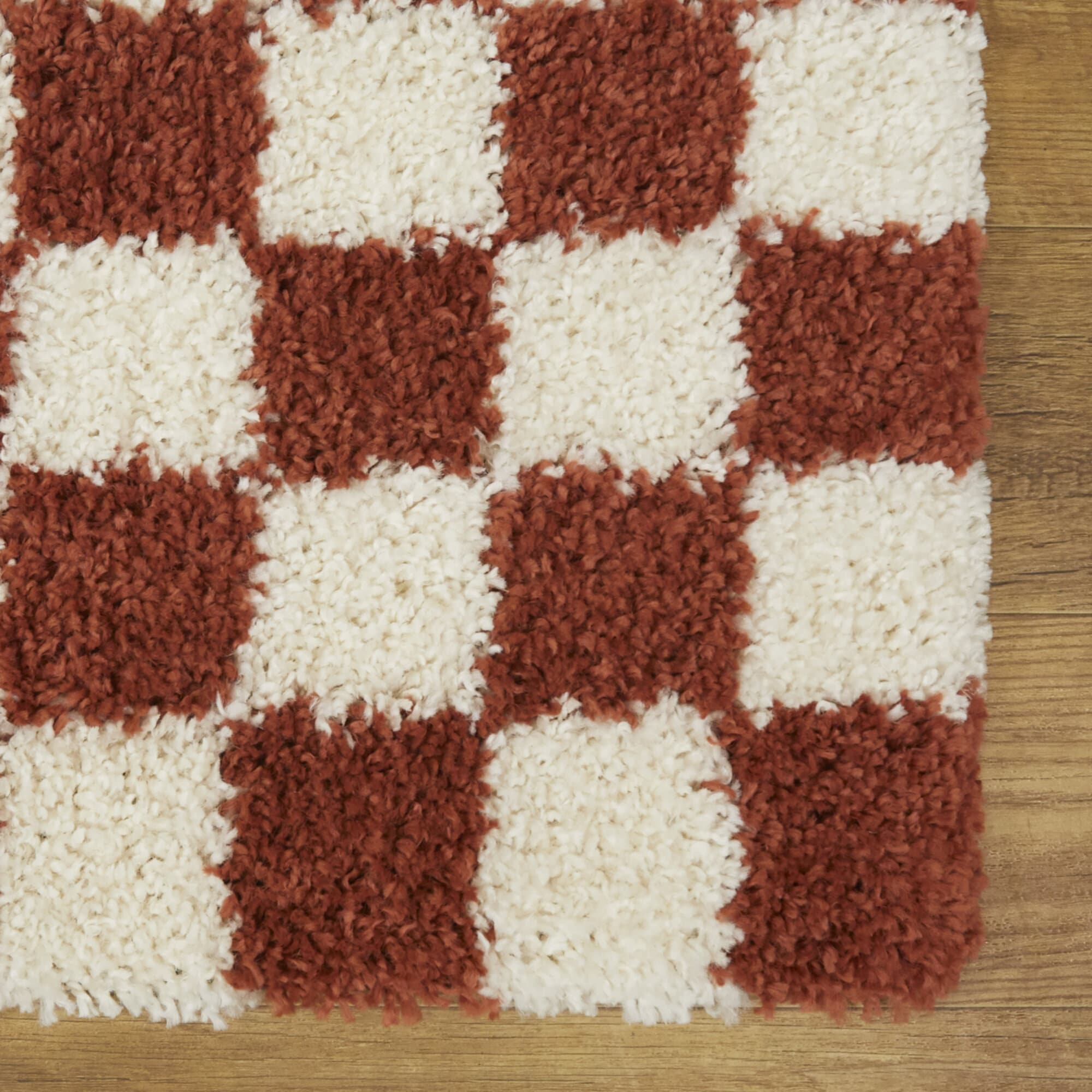 Balta 3115396 rugs - View #4
