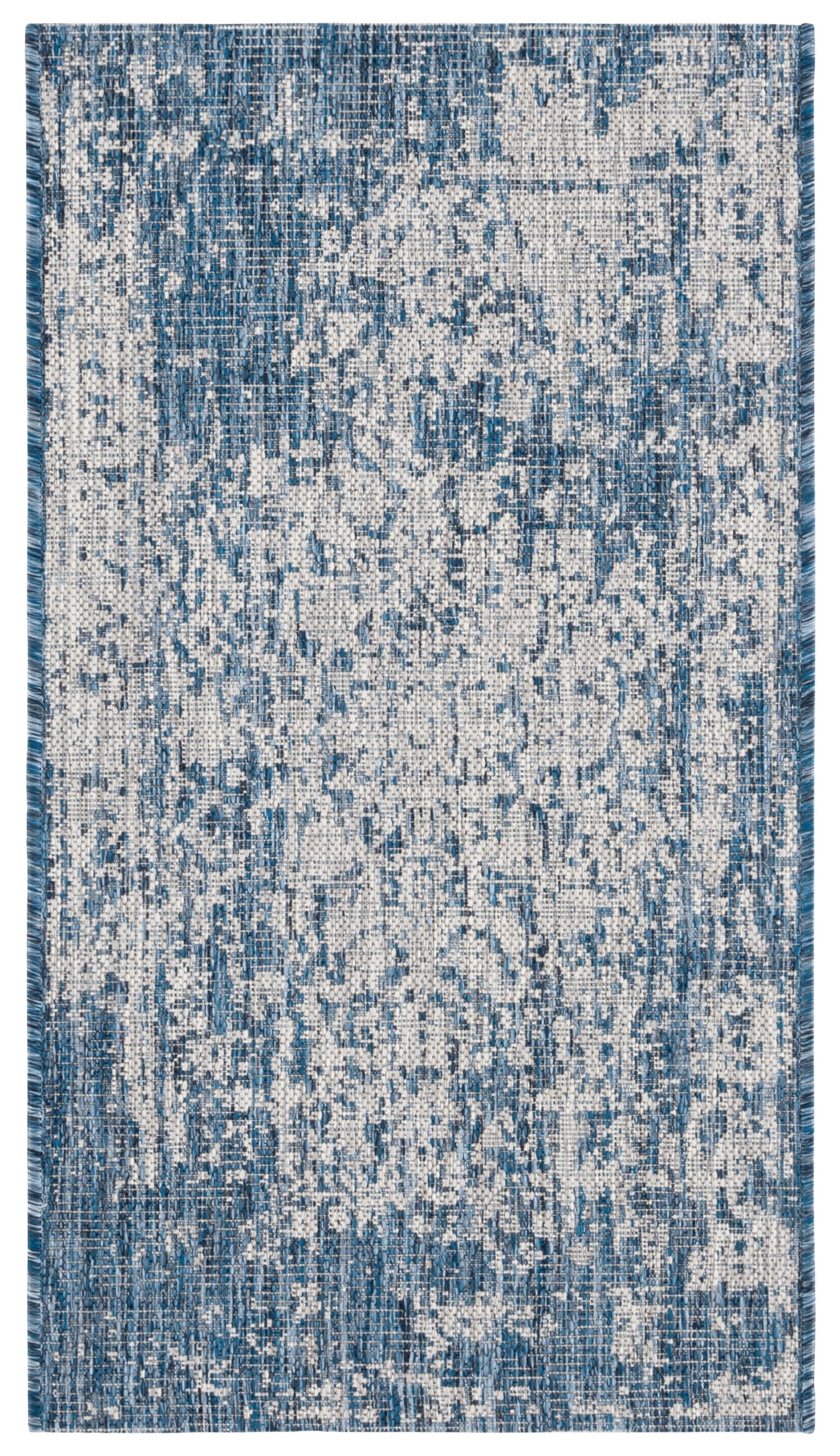 Safavieh CY8671-368-2 rugs - View #2