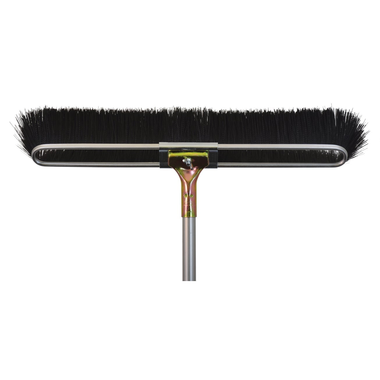 Bruske DIB-BN-623680QTY-1 brooms - View #3