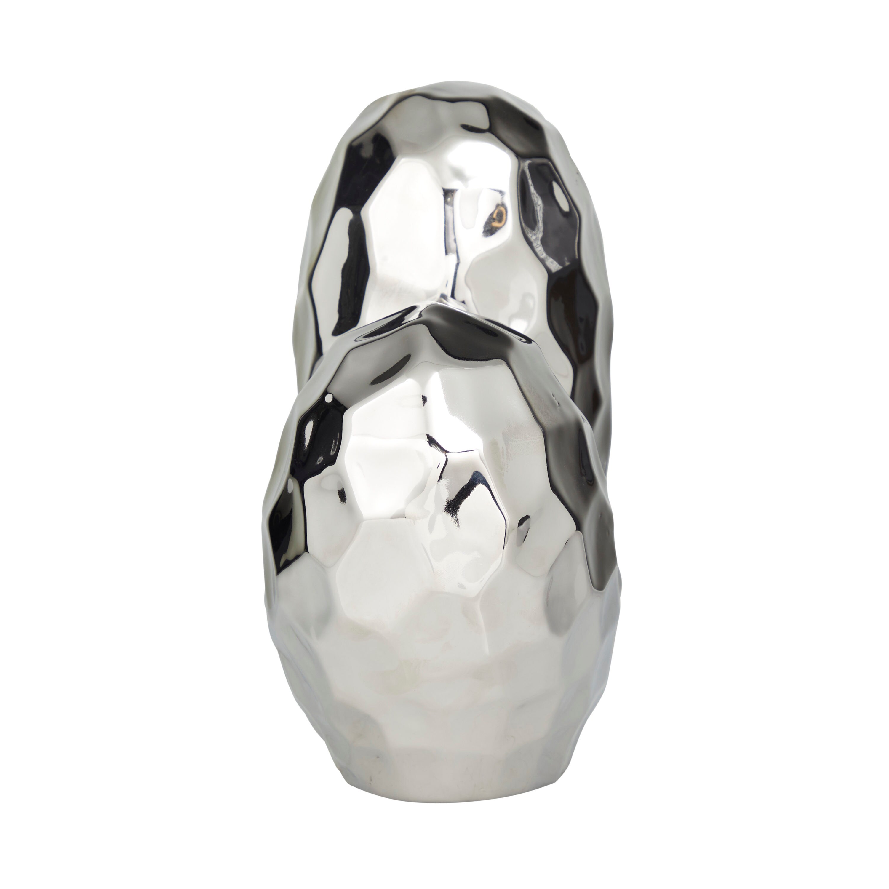 Grayson Lane 57191 Decorative-Accessories - View #4