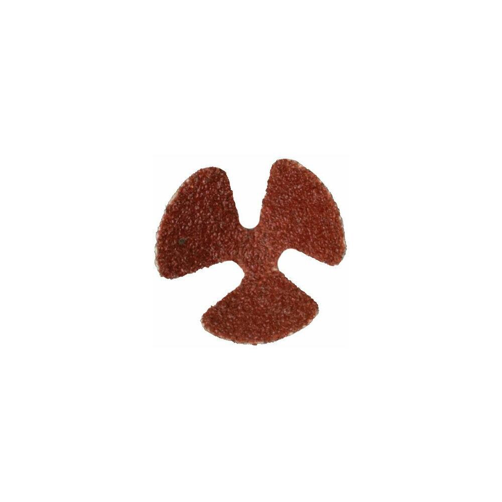  CSTX9931 Billiards Accessories TTSUMR Summit Sandpaper Multi Tool Refills
