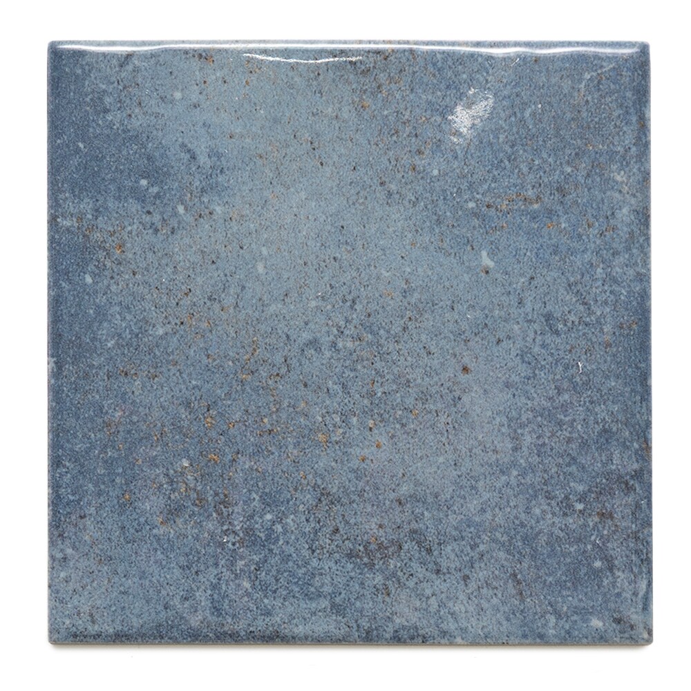 The Tile Life TVERT0404DR Ceramic-Tile - View #6