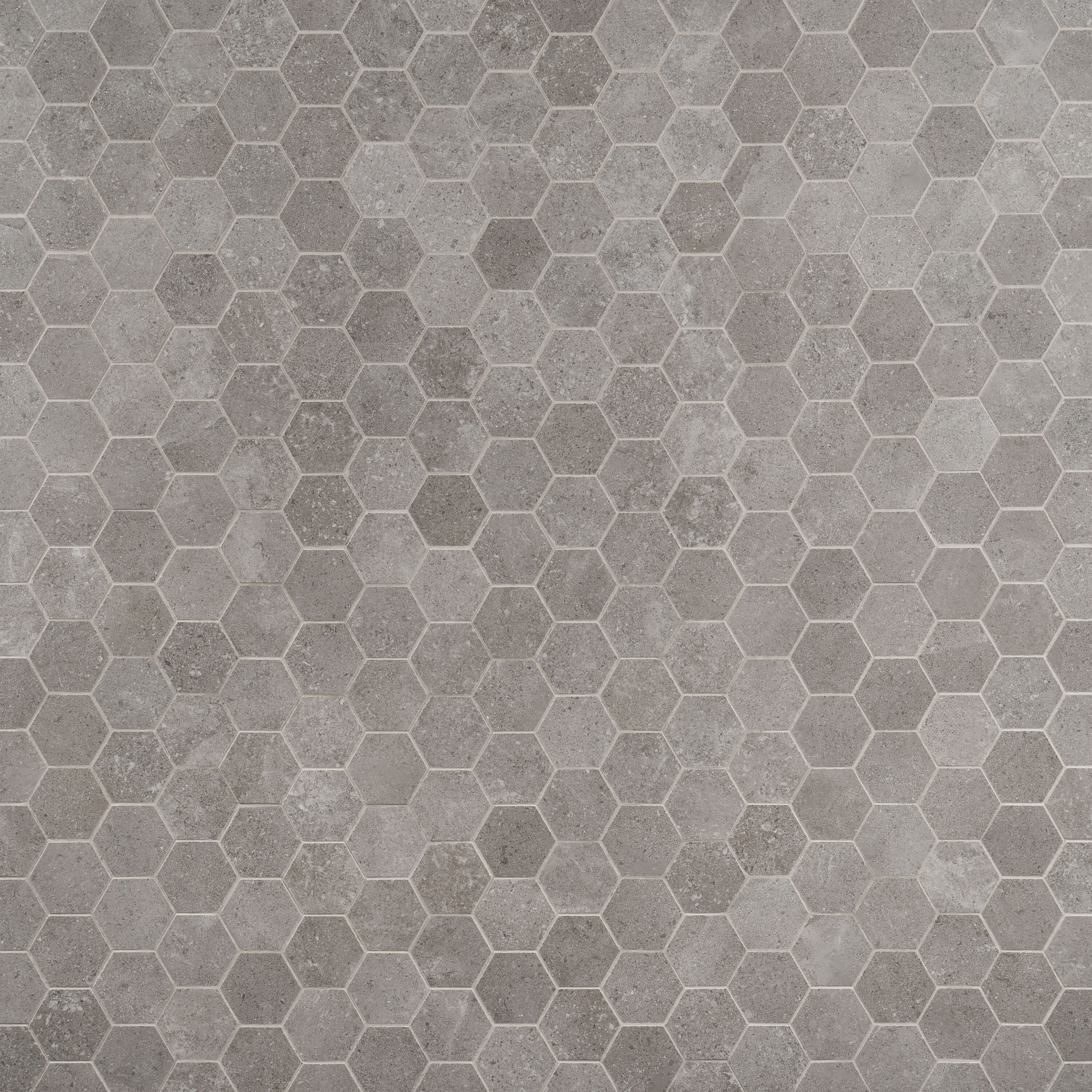 Artmore Tile EXT3RD108122 Ceramic-Tile - View #3