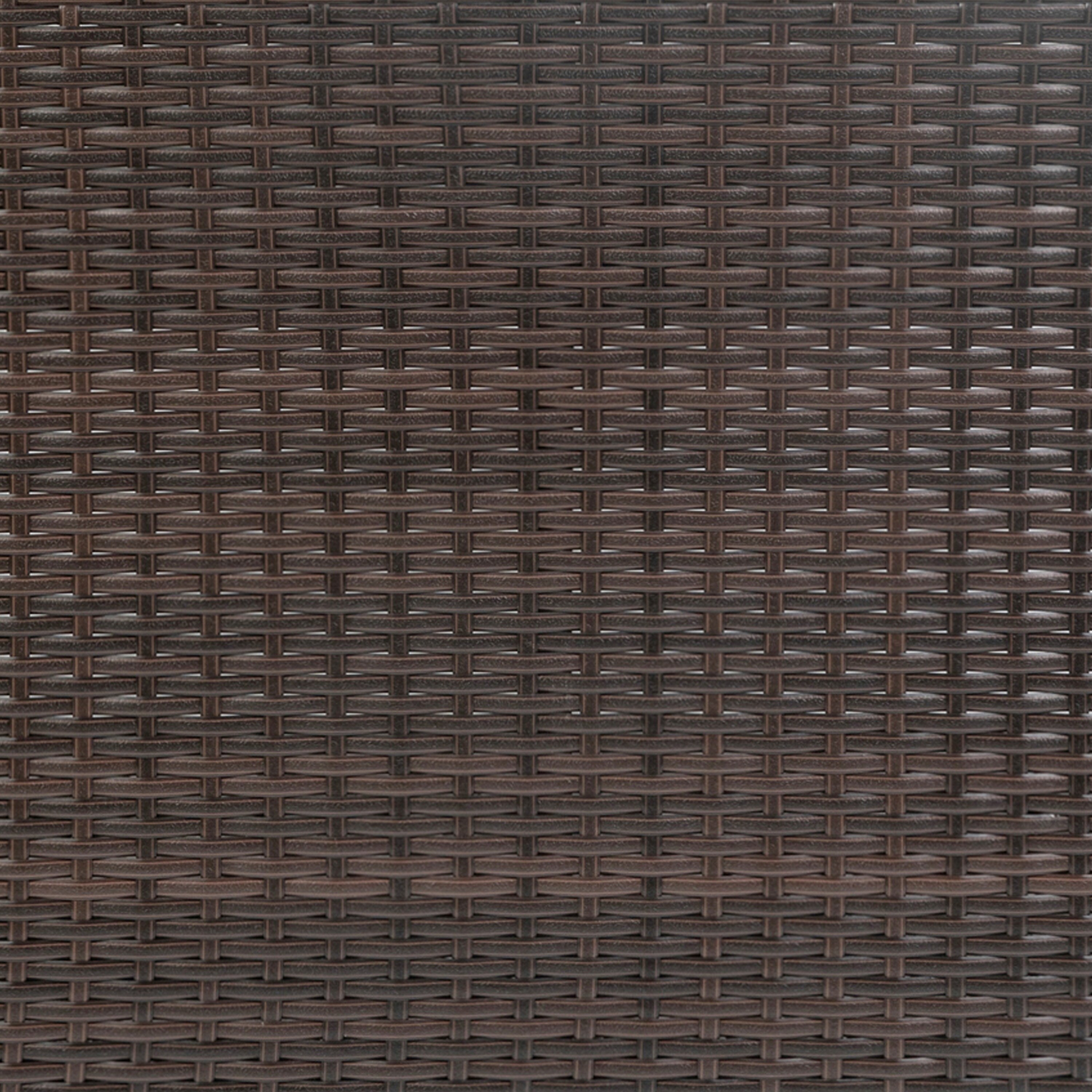 Flash Furniture 196861152597 Patio-Tables - View #12