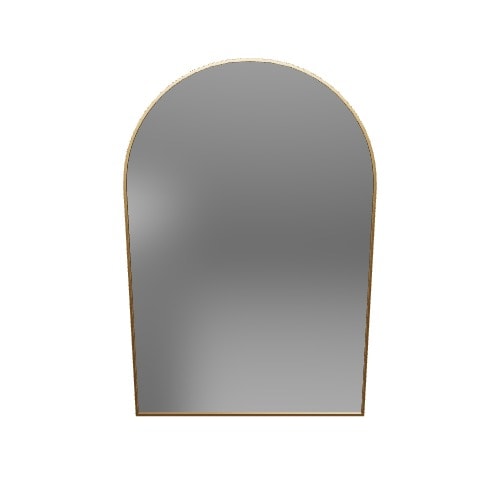Three-dimensional representation of the product