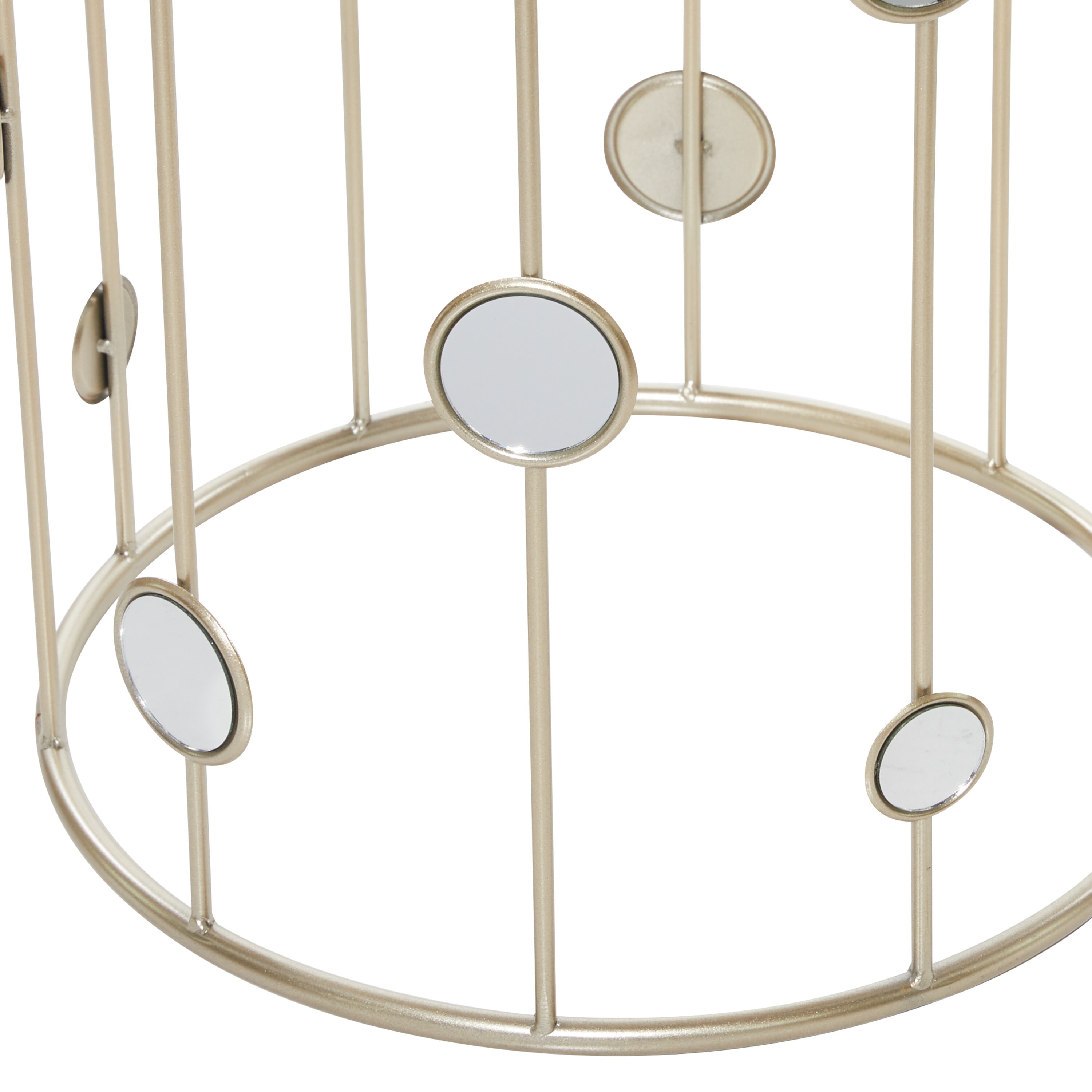 Grayson Lane 92156 Accent-Table-Sets - View #2