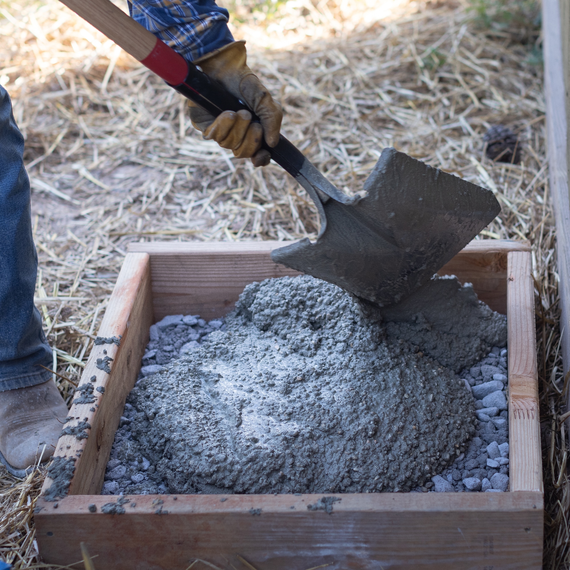 Razor-Back 42116 Shovel-Spade - View #10