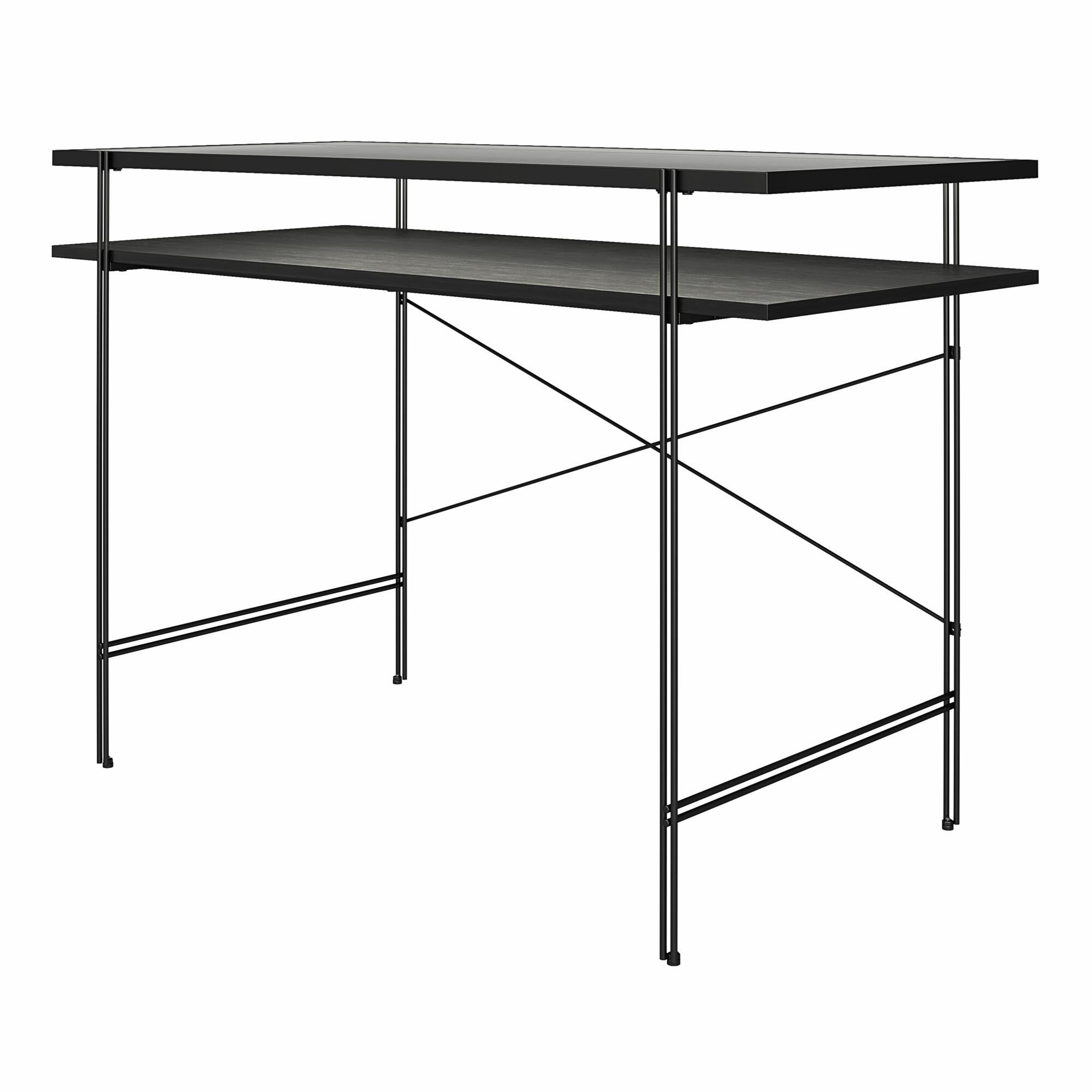 Huluwat DJ-3P395251 desks - View #5
