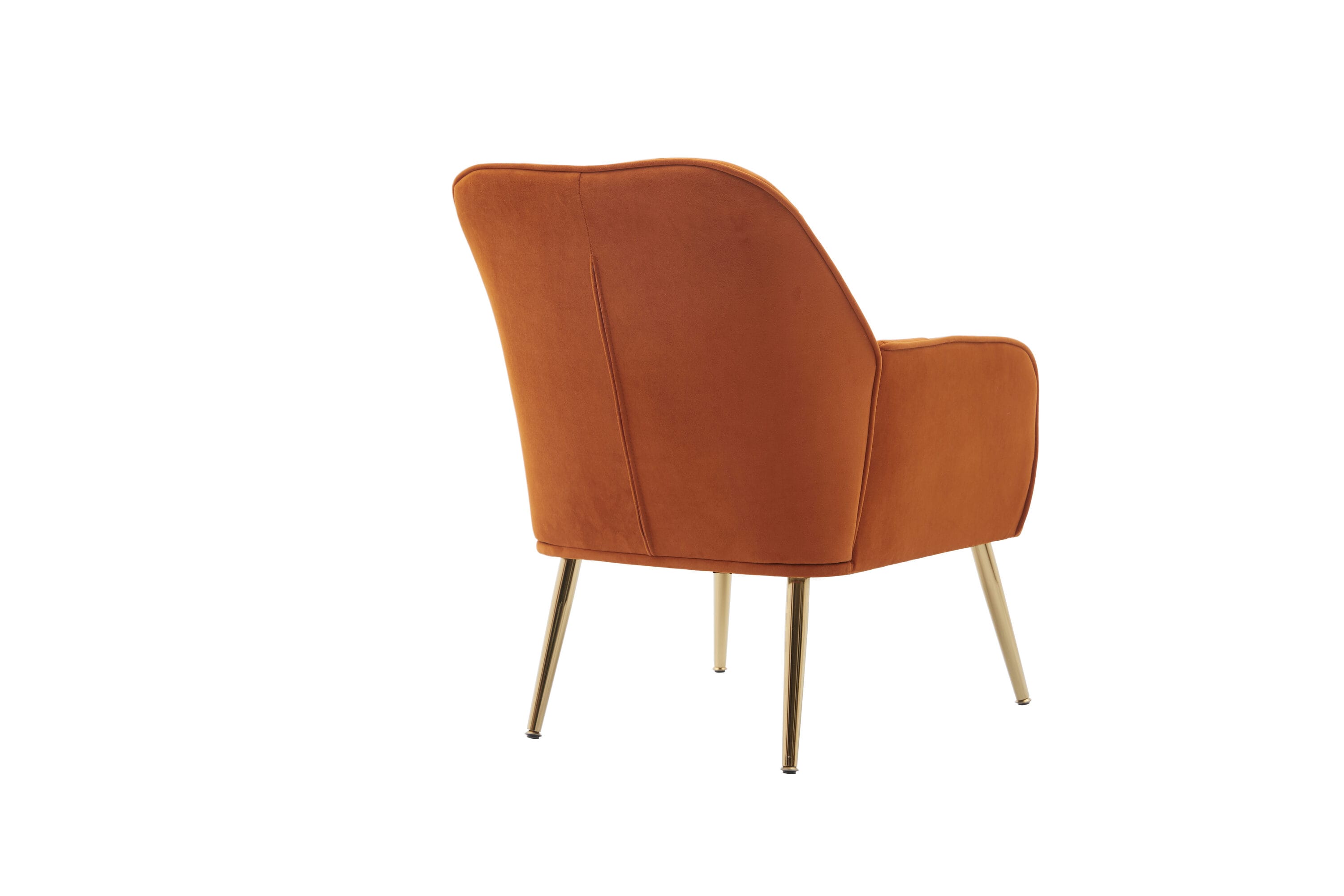 Damerin CXZ-138 chairs - View #5