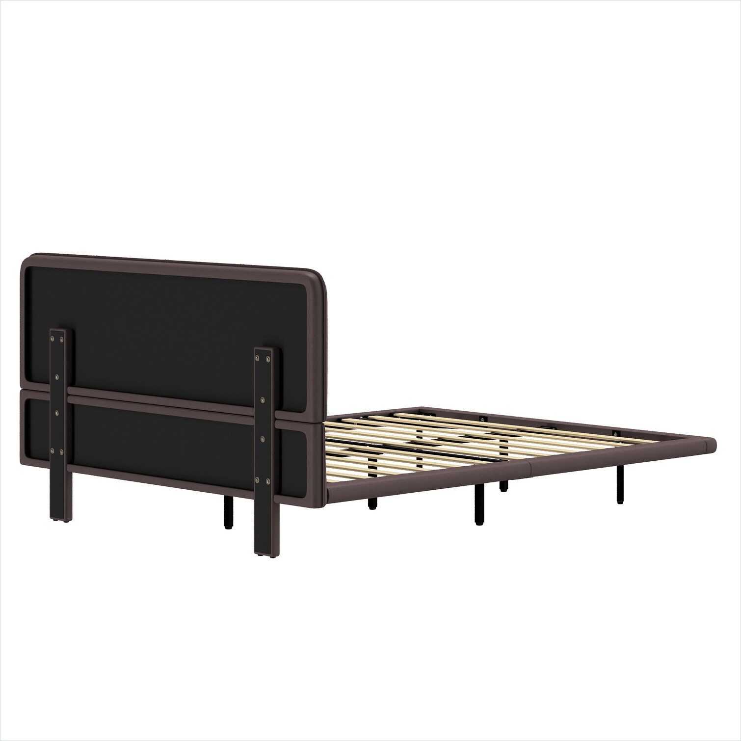 SunJet GBH5PIMMYD3R beds - View #3