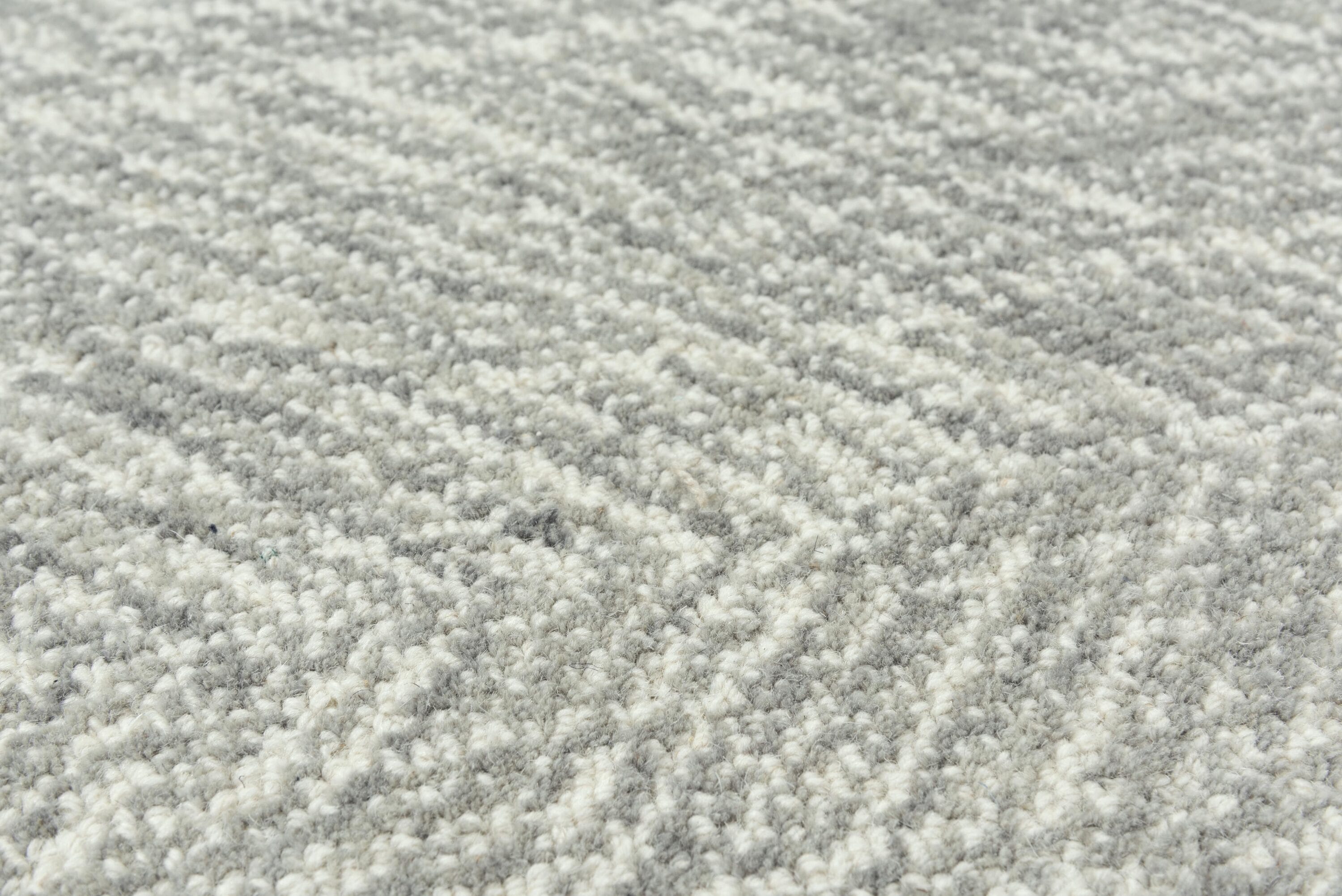 Alora Decor 01401410437337696 rugs - View #3