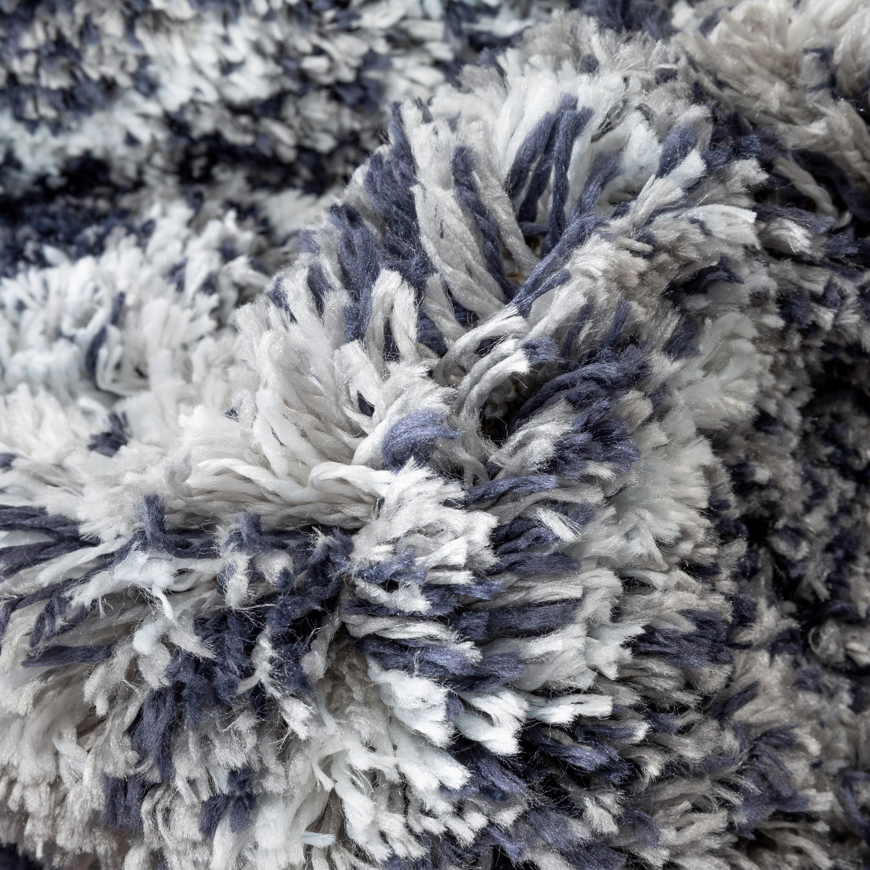 Well Woven CE-34-4 rugs - View #3