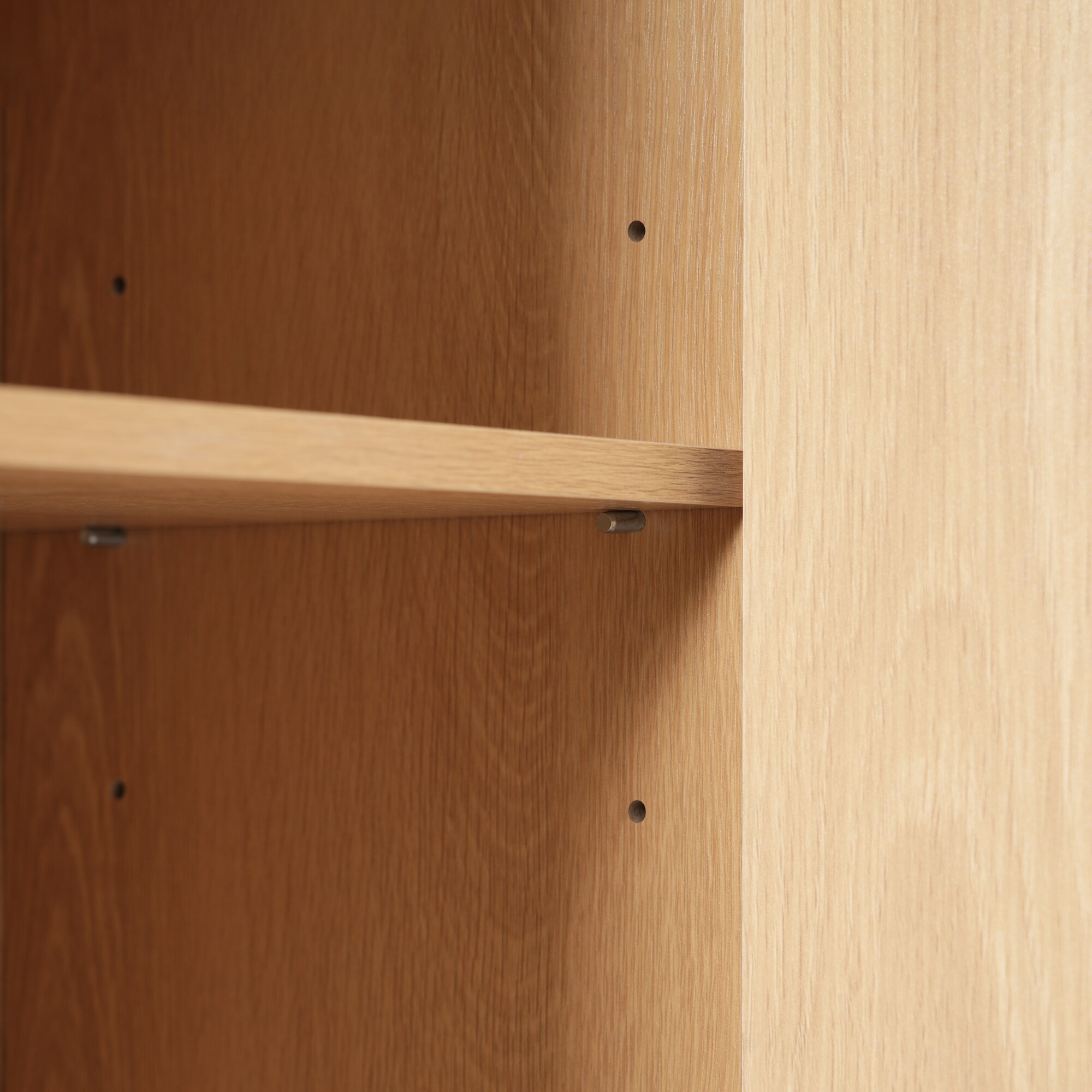 Tatayosi T-P335604O Linen-Cabinets - View #16