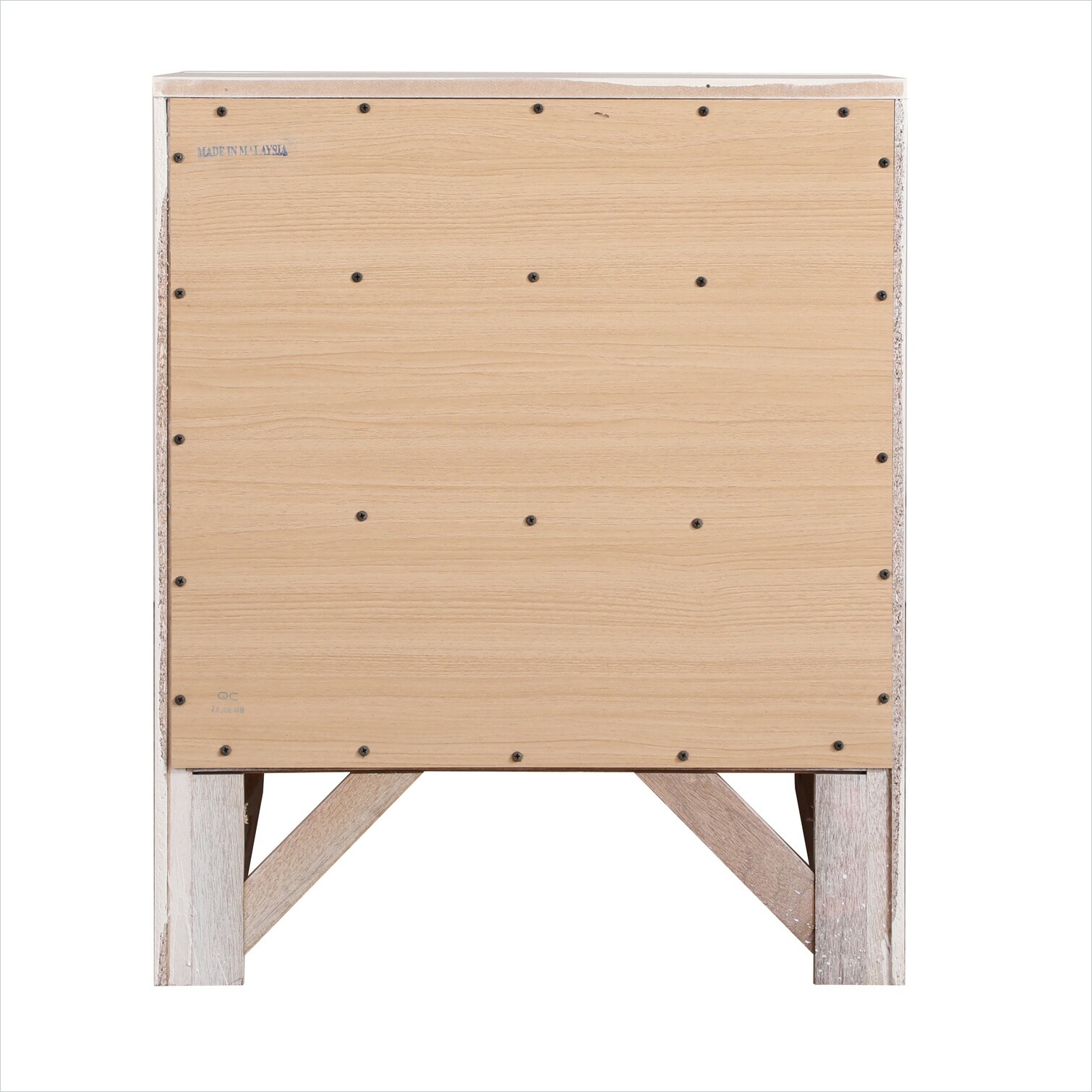 SUNCREAT ETR9U0I0ELKC nightstands - View #6