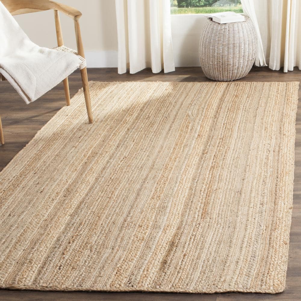 Safavieh NF923A-4 rugs - View #2