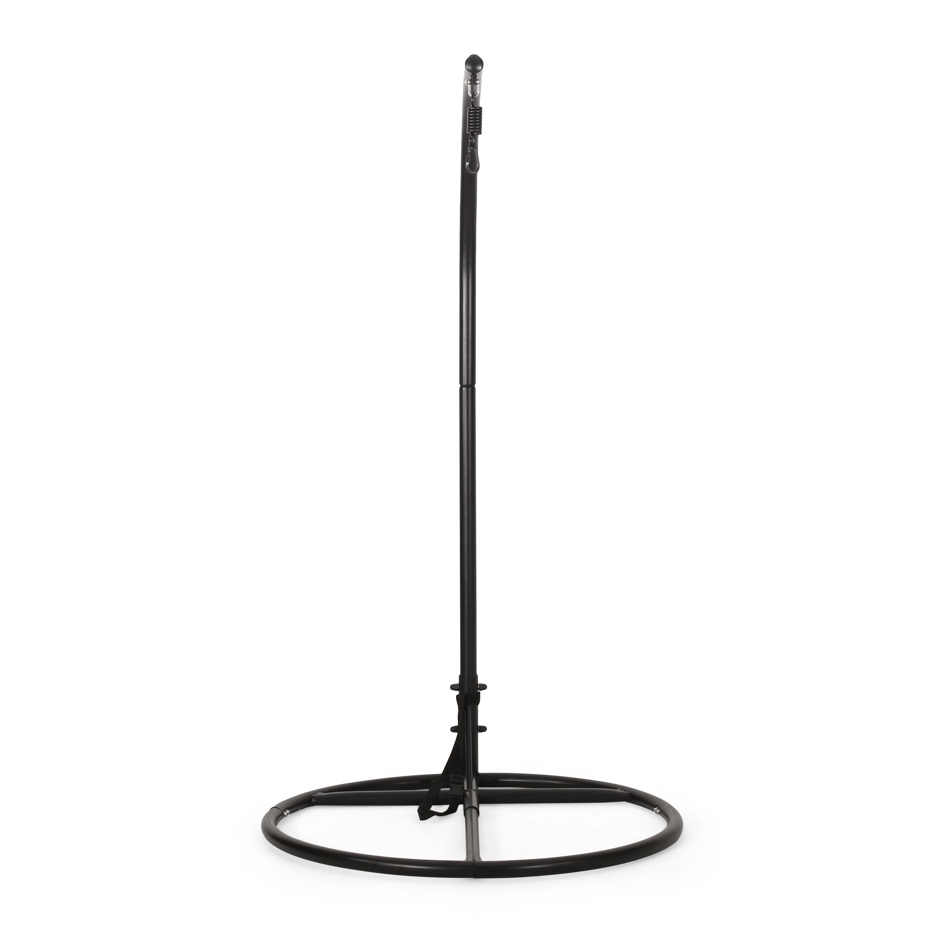 Best Selling Home Decor 317946 Hammock-Stands - View #2