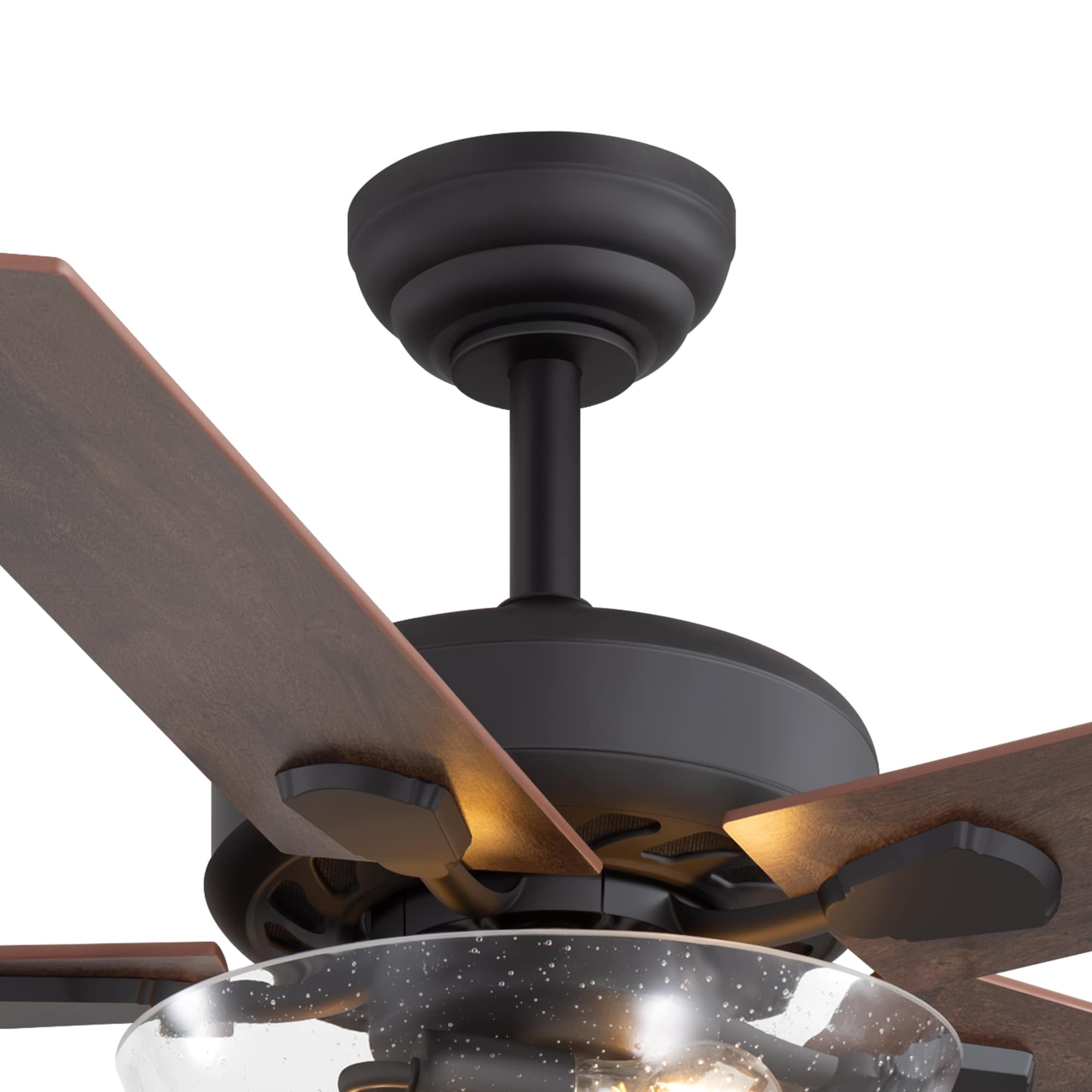 Breezary 29019-BK Ceiling-Fans - View #16