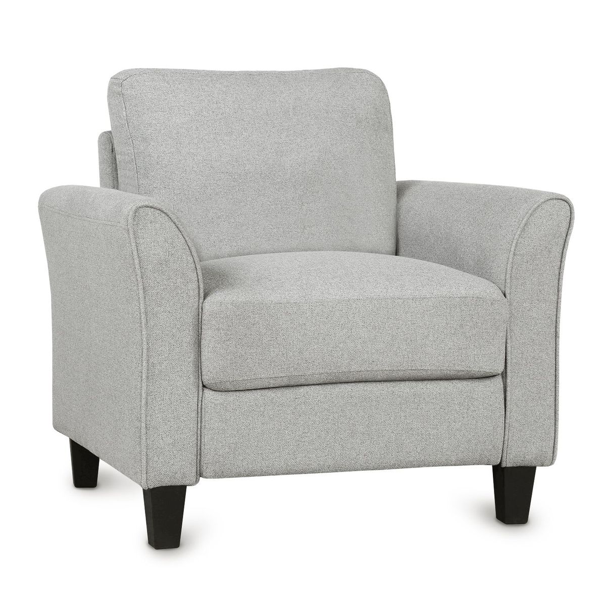 JASMODER WF191002AAN Sofas-Loveseats - View #7