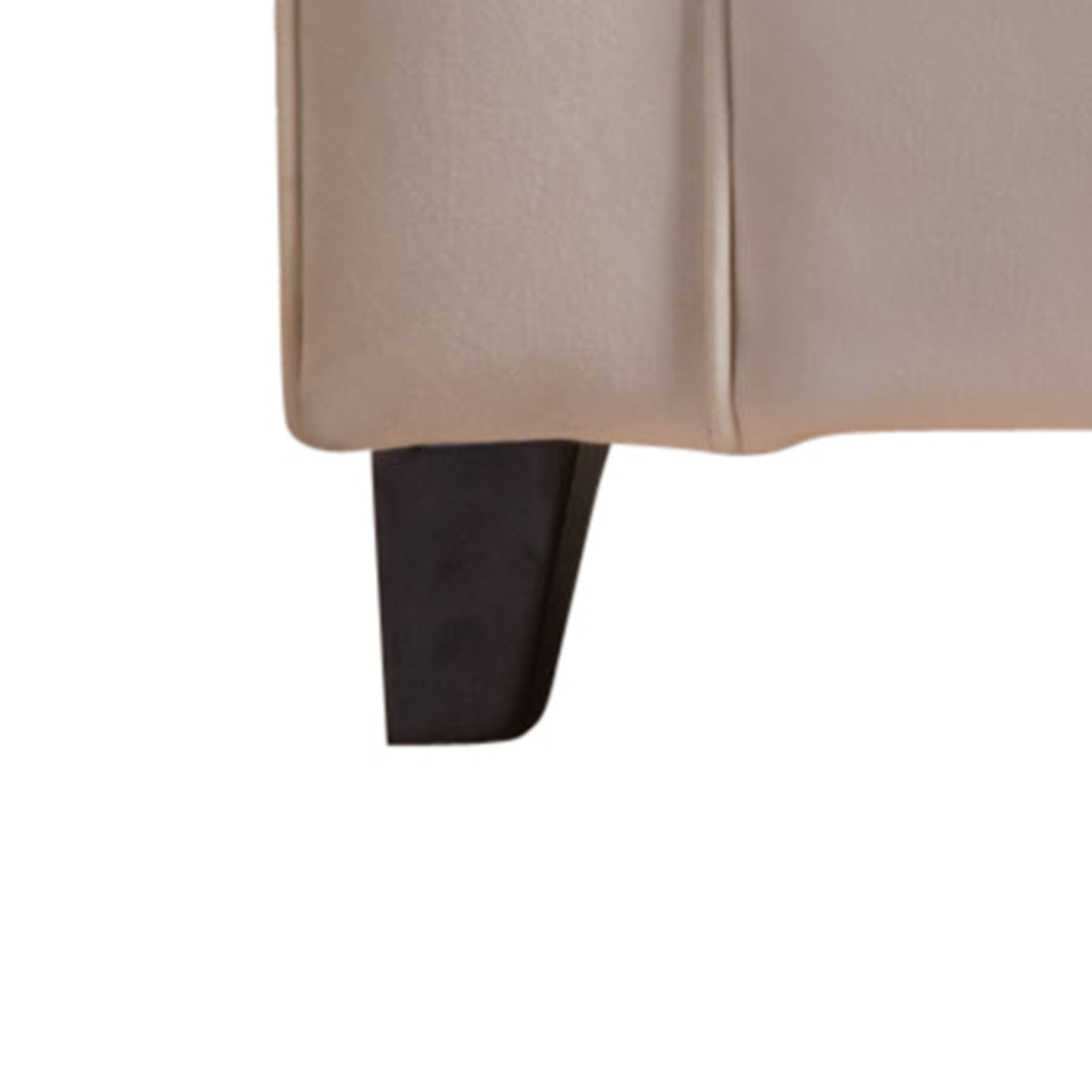 Best Selling Home Decor 299143 Indoor-Ottomans - View #15