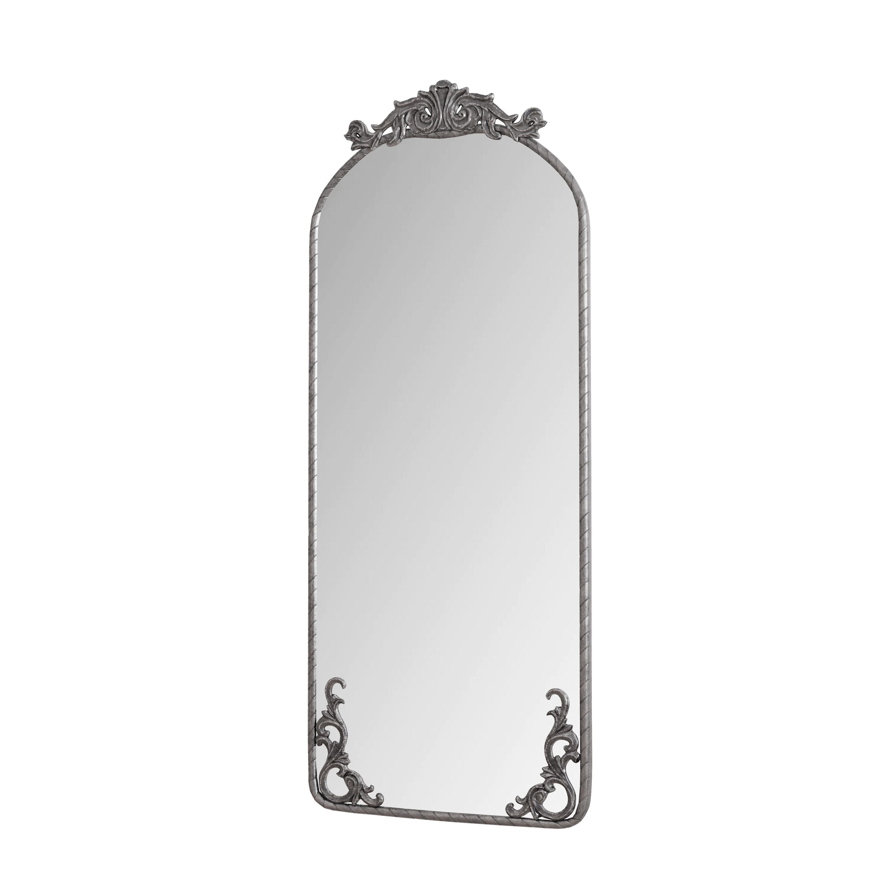 Bayfeve BF-286274-MIR Decor-Mirrors - View #7