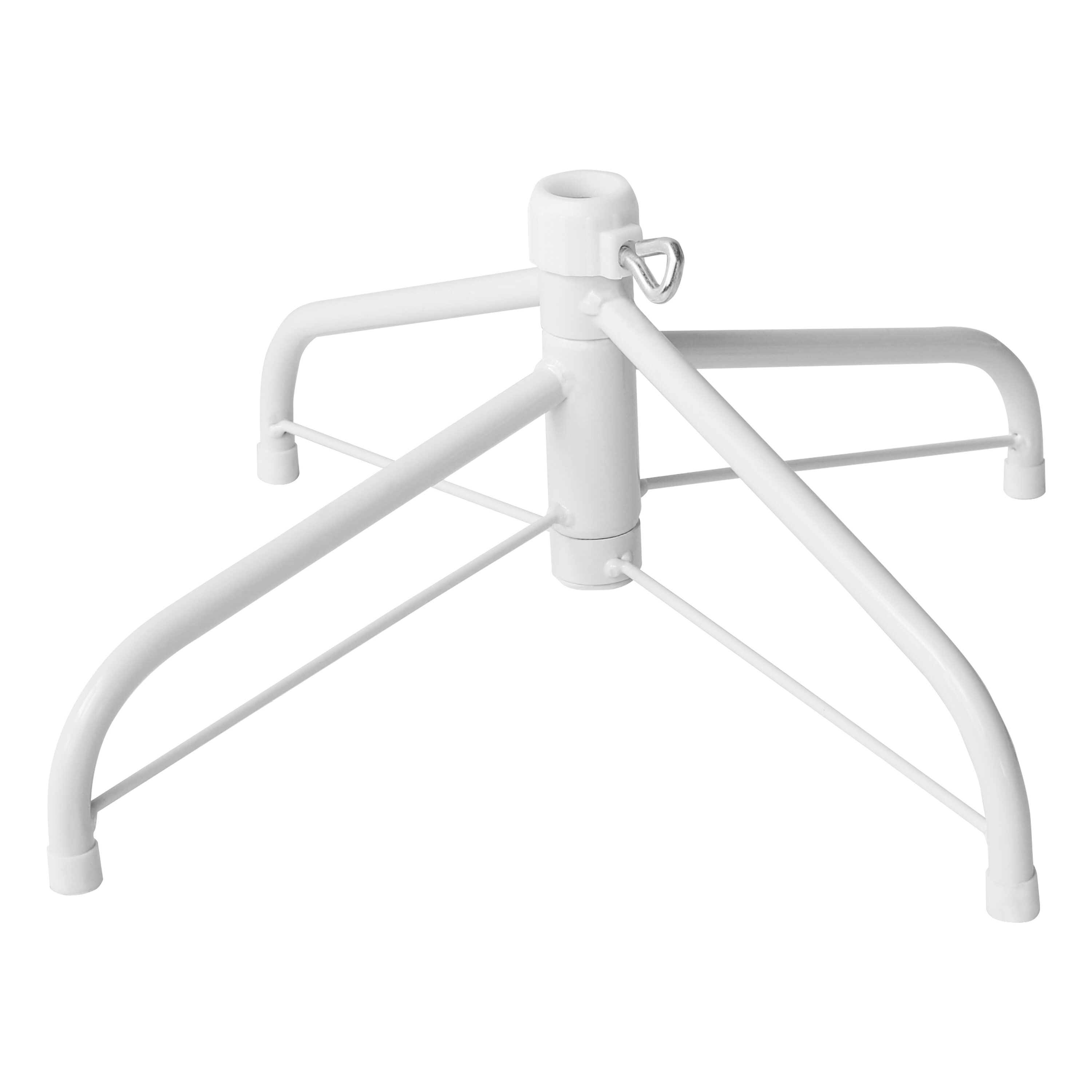 VEIKOUS PG0403-18-2 Outdoor-Christmas-Decor - View #10