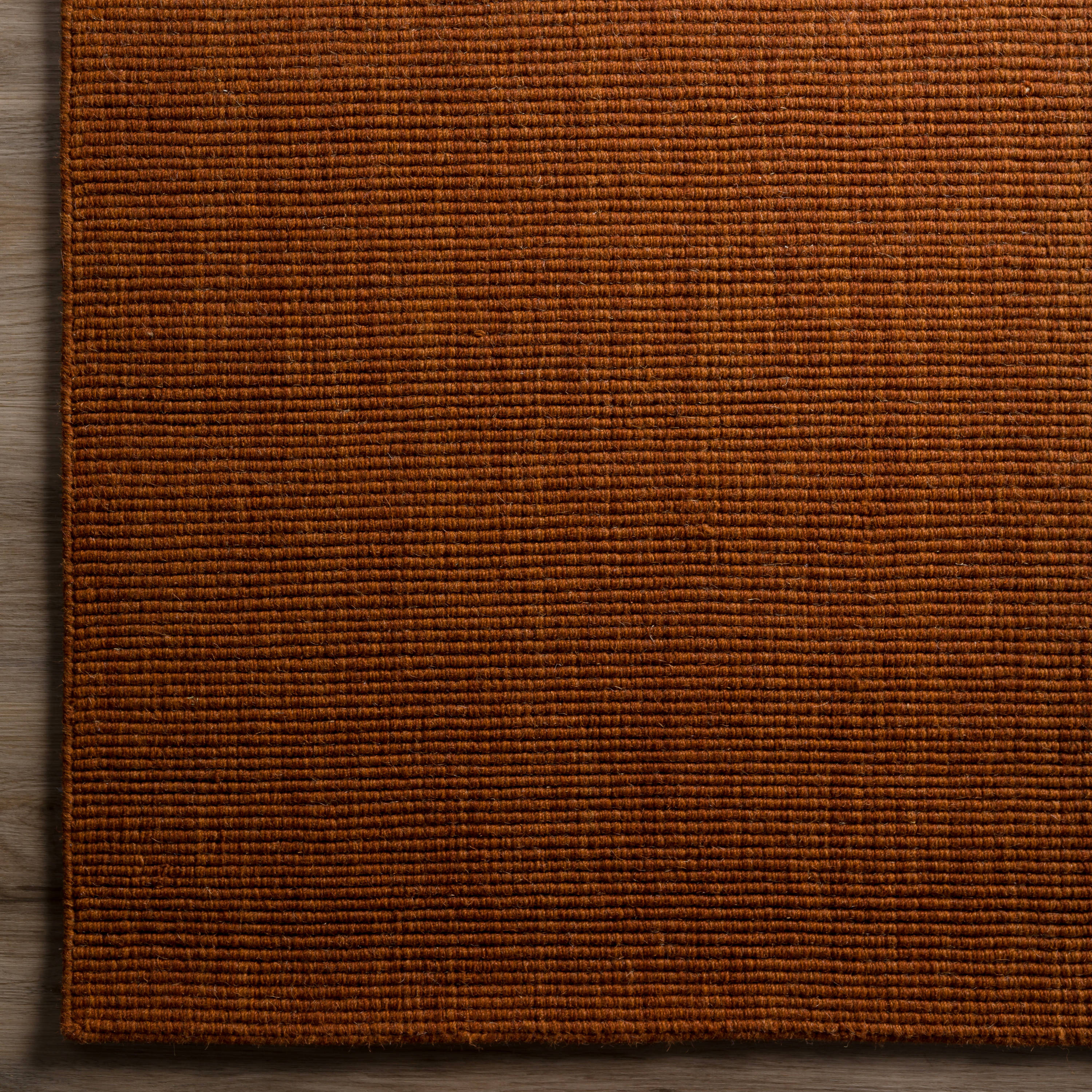 Addison Rugs AJX31SP2X8 rugs - View #3