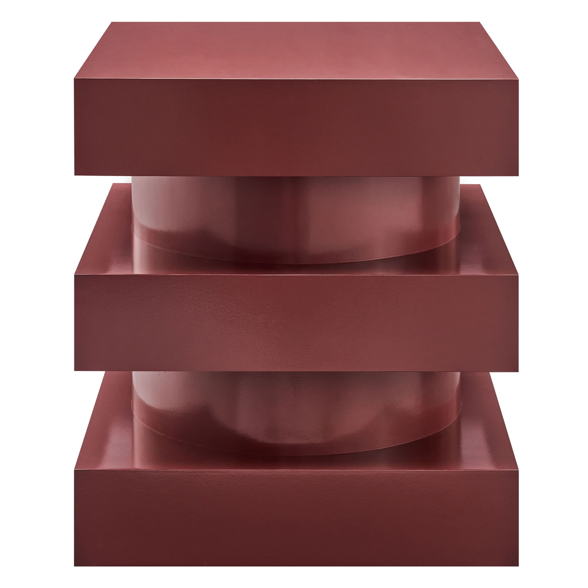 Modway EEI-6864-SPA End-Tables - View #6