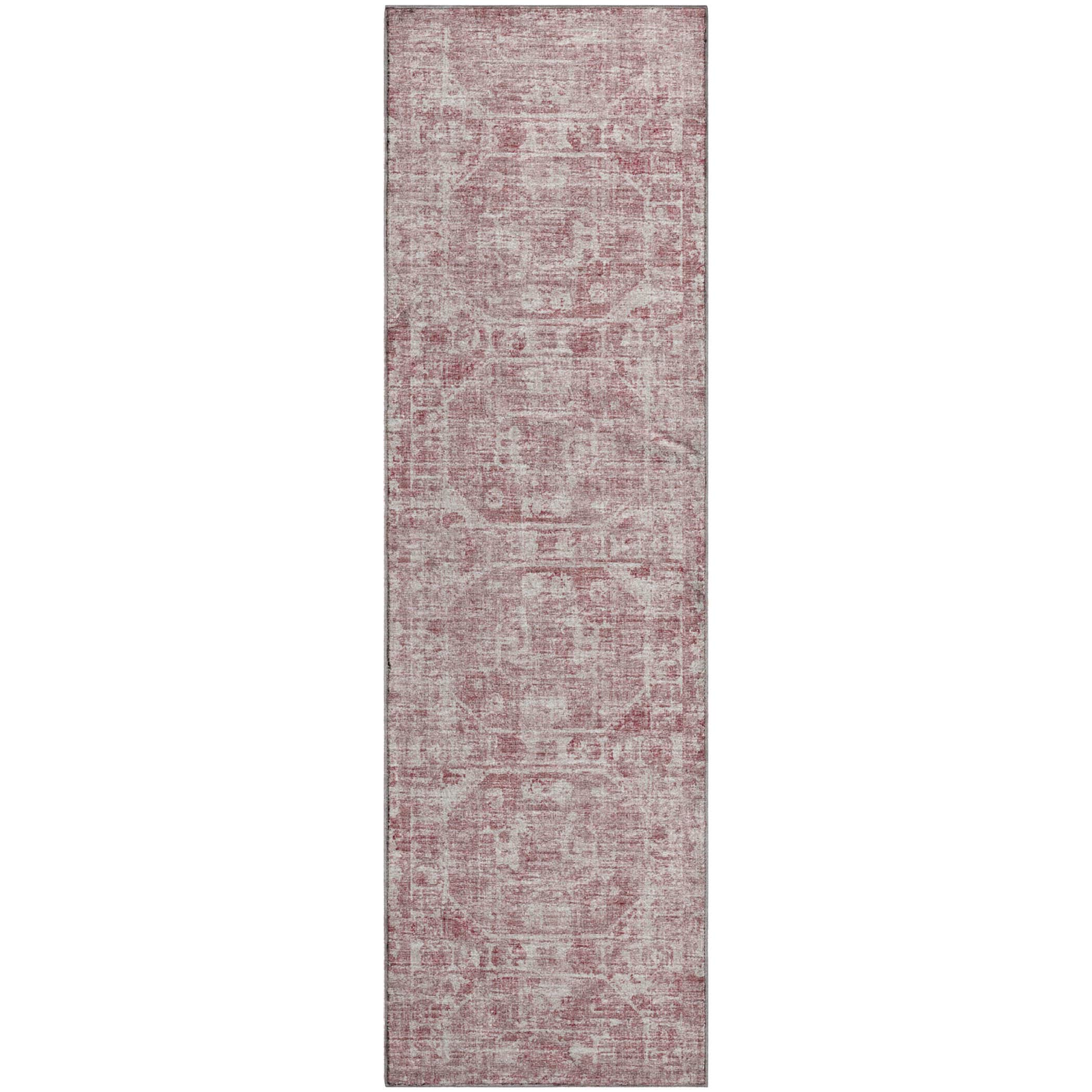 Addison Rugs AMF41PI2X8 rugs - View #2
