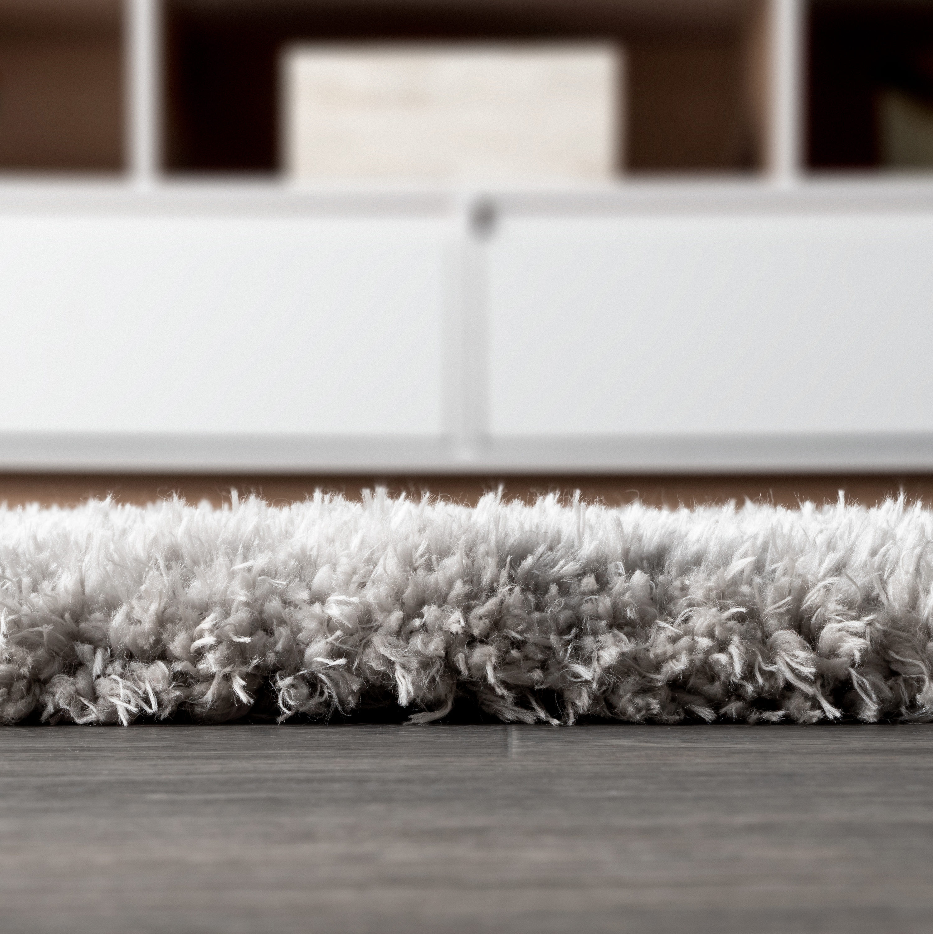 JONATHAN  Y ALA102A-28 rugs - View #8