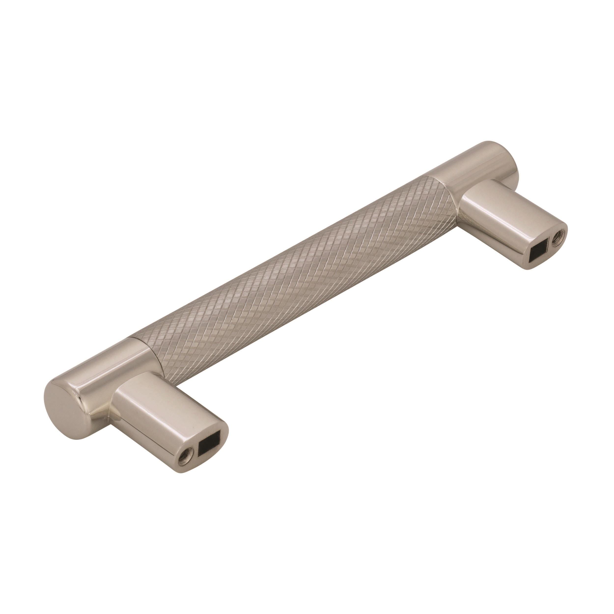 Amerock BP36558PNSS Cabinet-Pulls - View #10