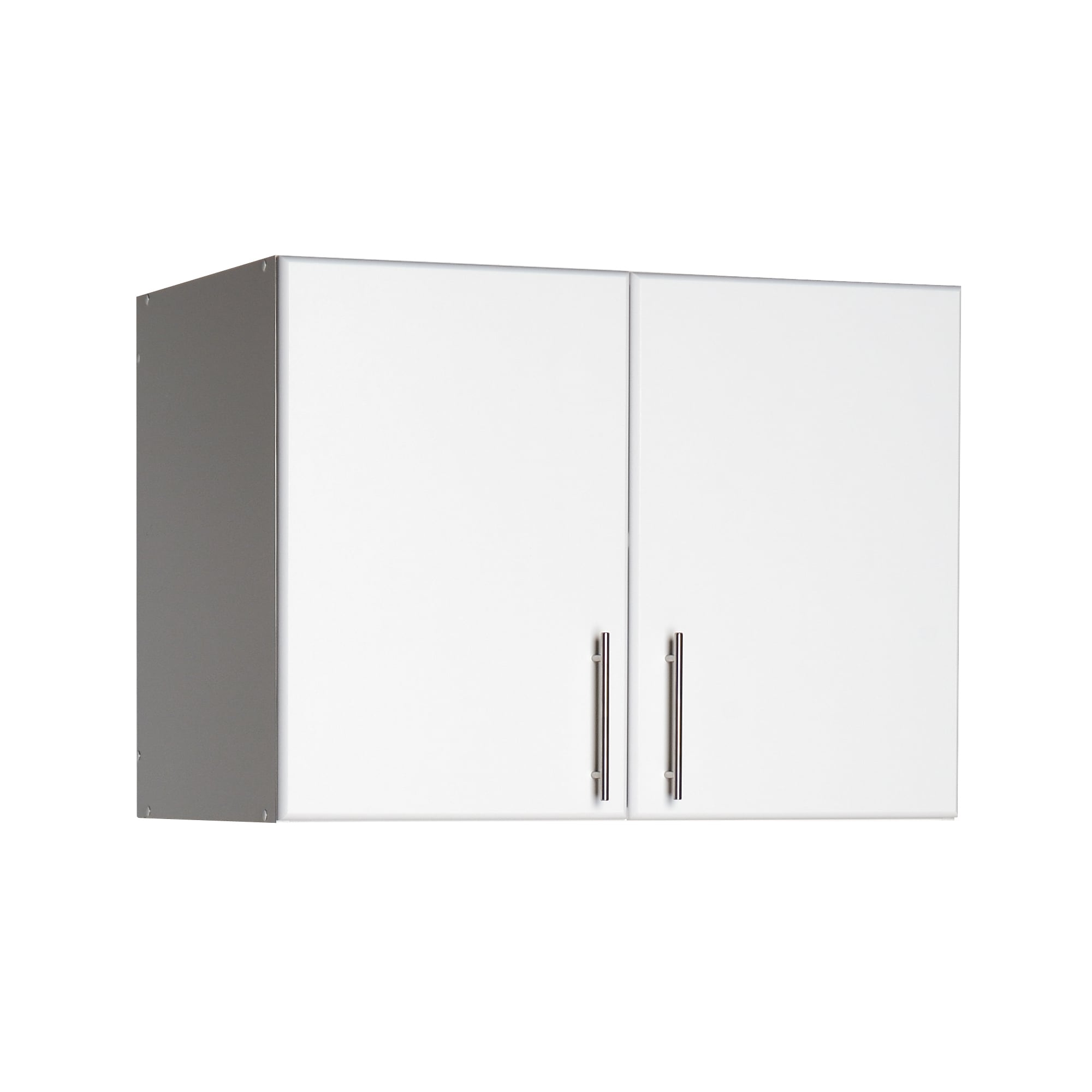 Prepac WRSX-1013-6M Utility-Storage-Cabinets - View #4