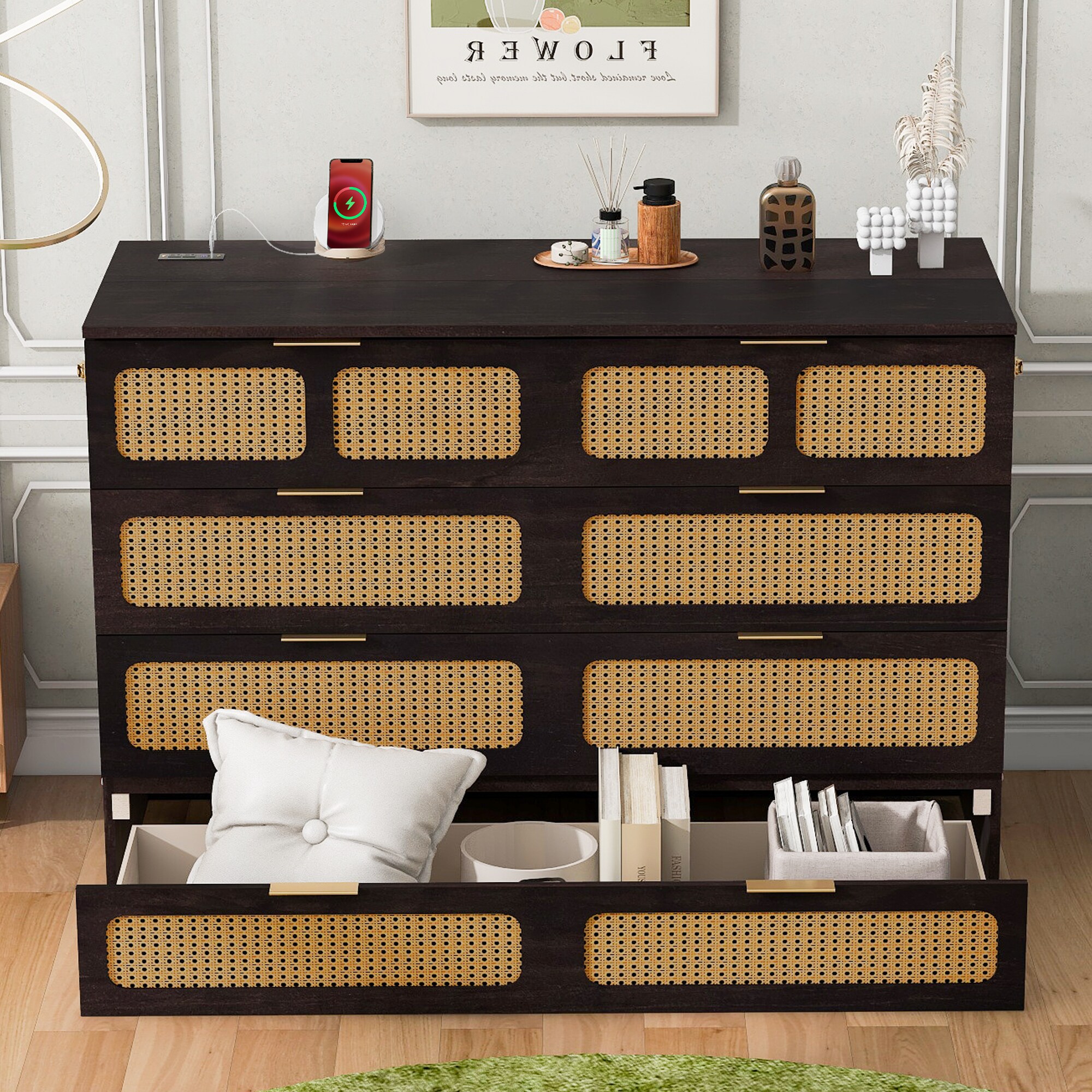 ModernLuxe LP000778AAP beds - View #2