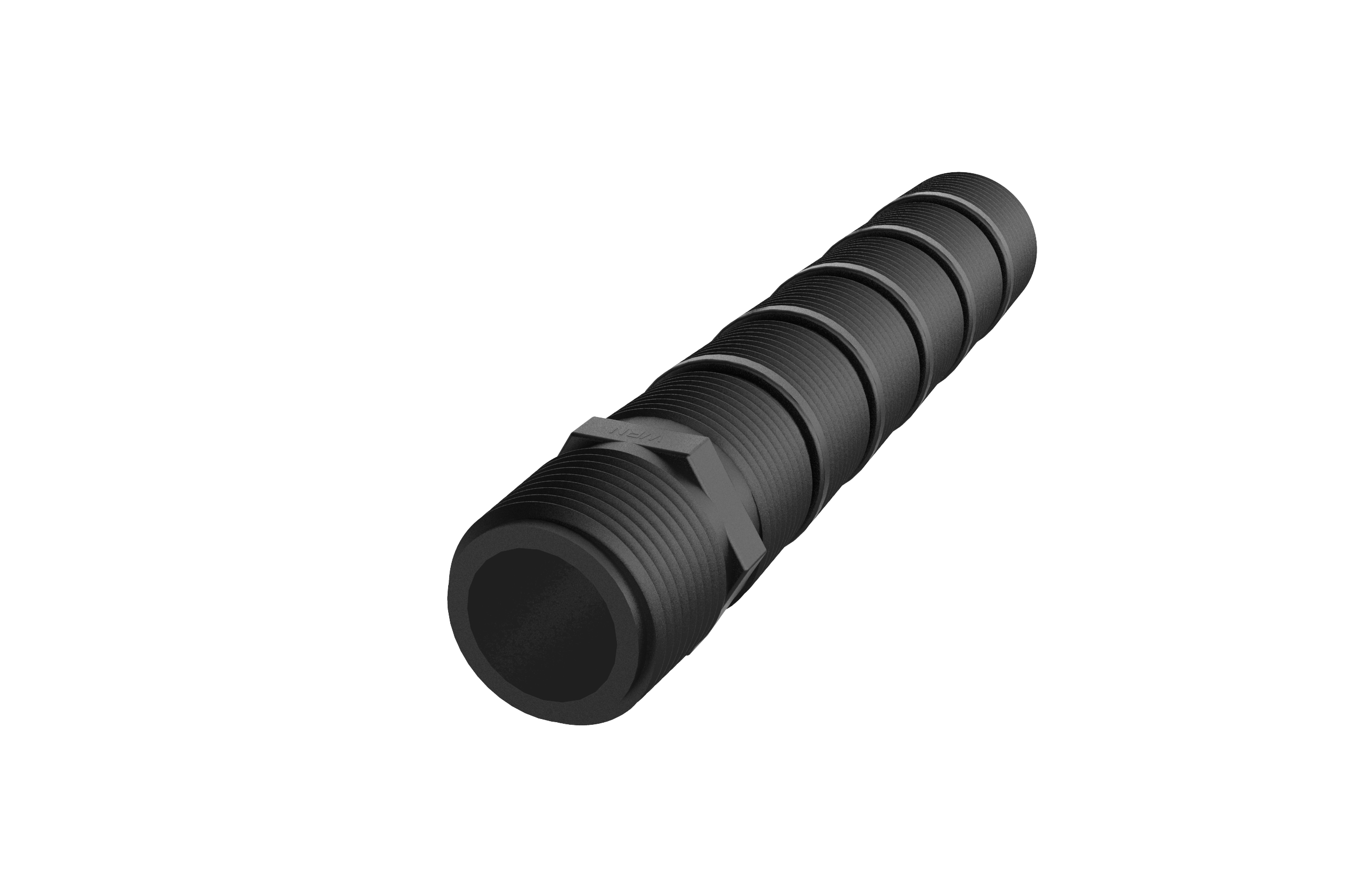 Project Source 1140010 Flex-Pipe-Fittings-Risers - View #4