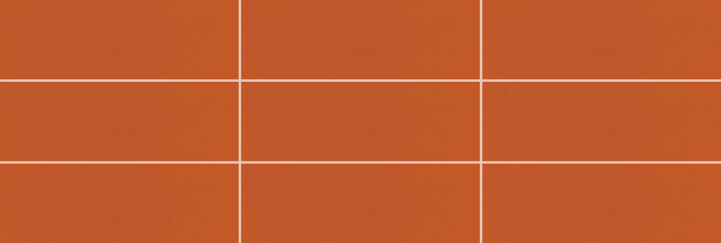 American Olean 0029412MOD1P2 Ceramic-Tile - View #2