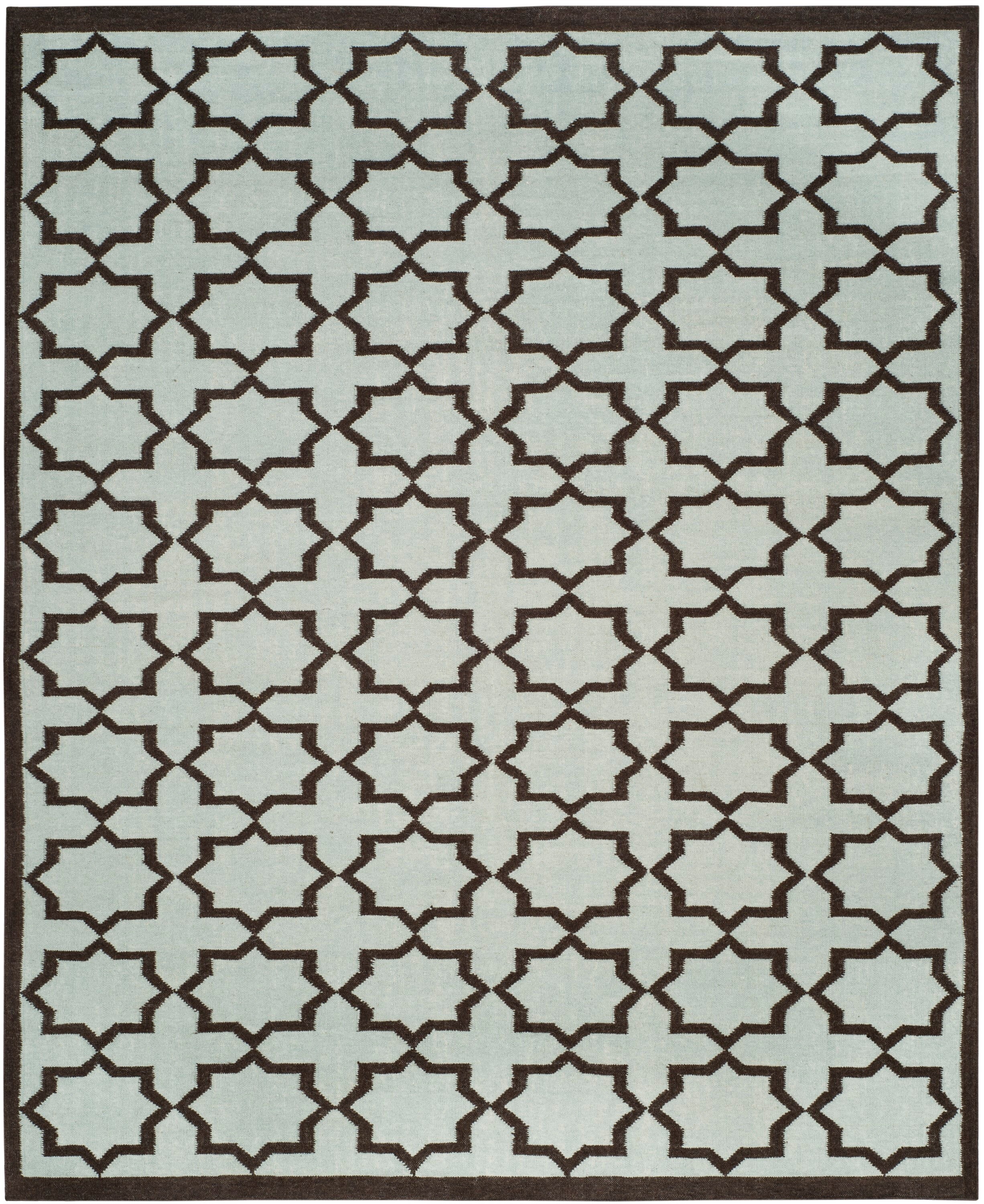 Safavieh DHU549A-8 rugs - View #2