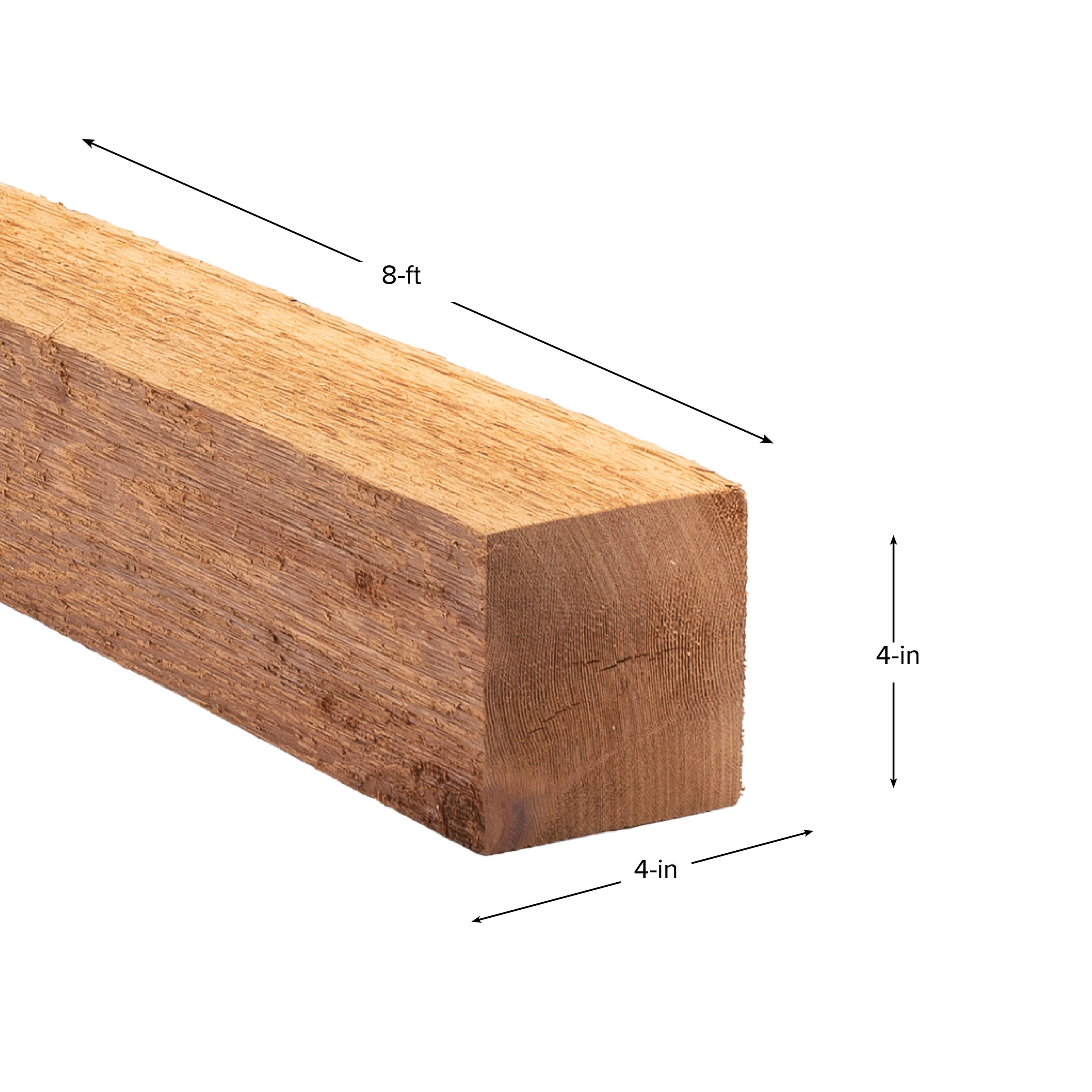  SCT204408 Dotcom-Dimensional-Lumber - View #3