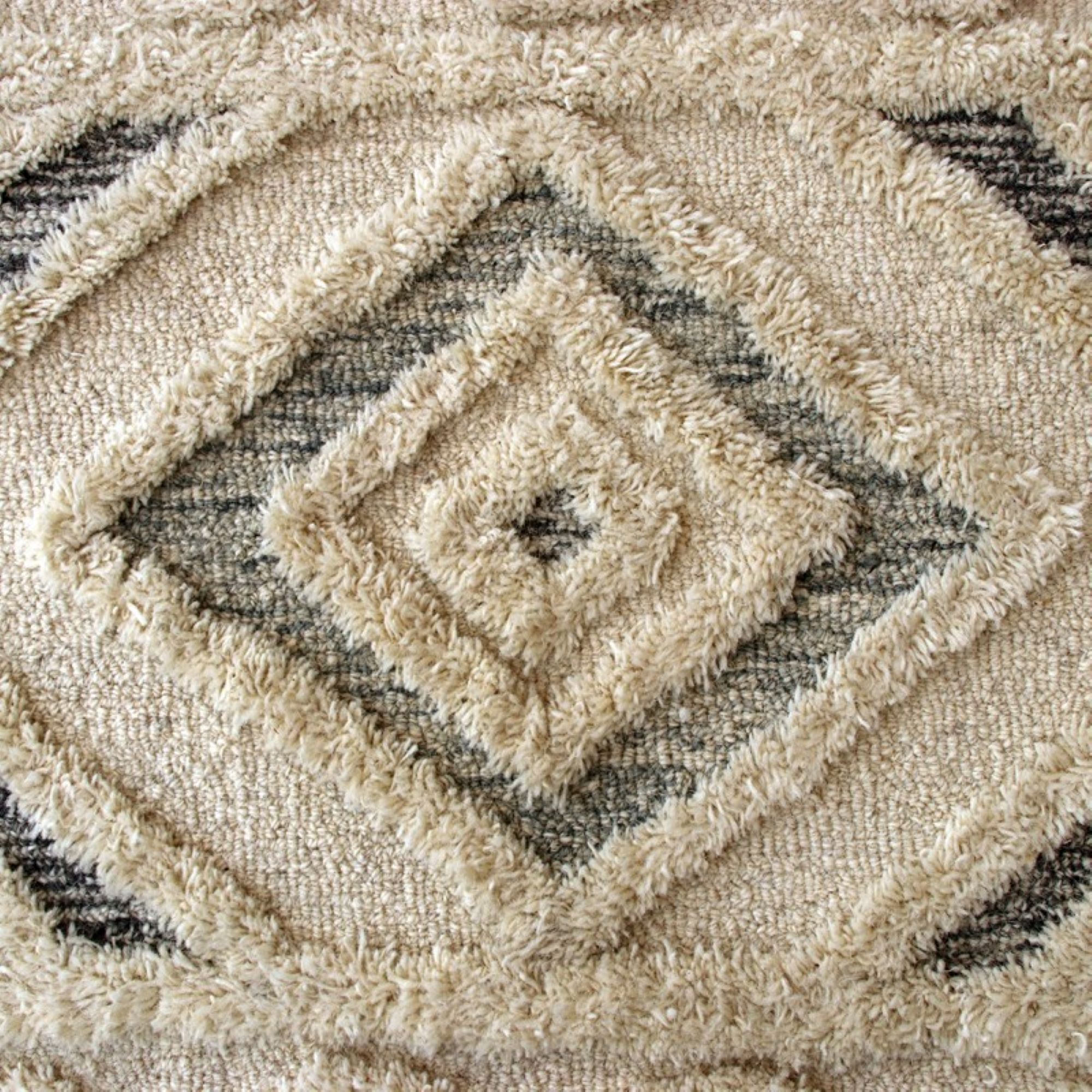 LR Home 6134A0084934J8 rugs - View #7