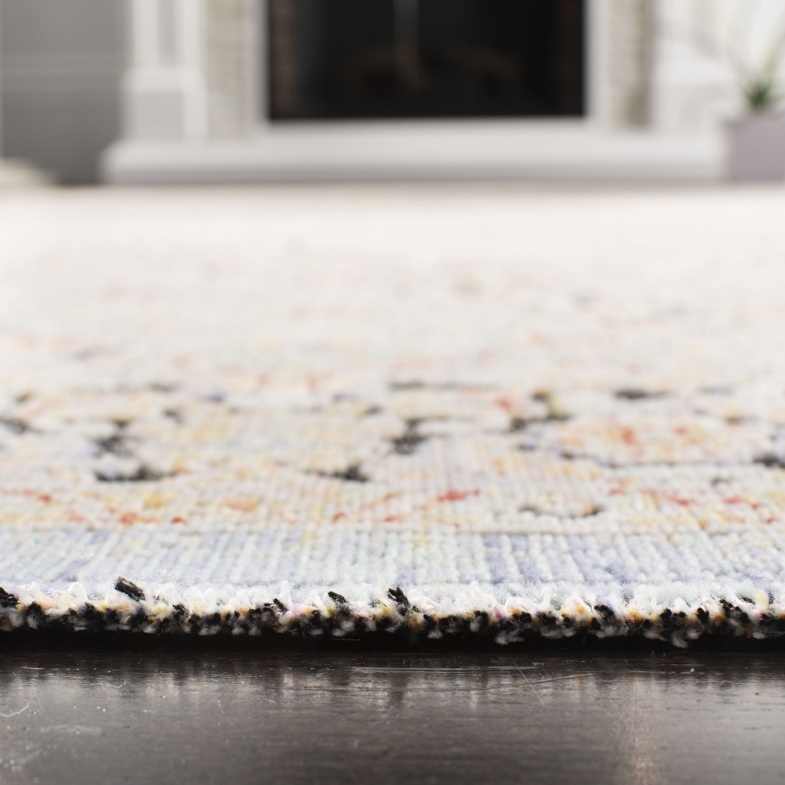 Safavieh PRV148M-28 rugs - View #4