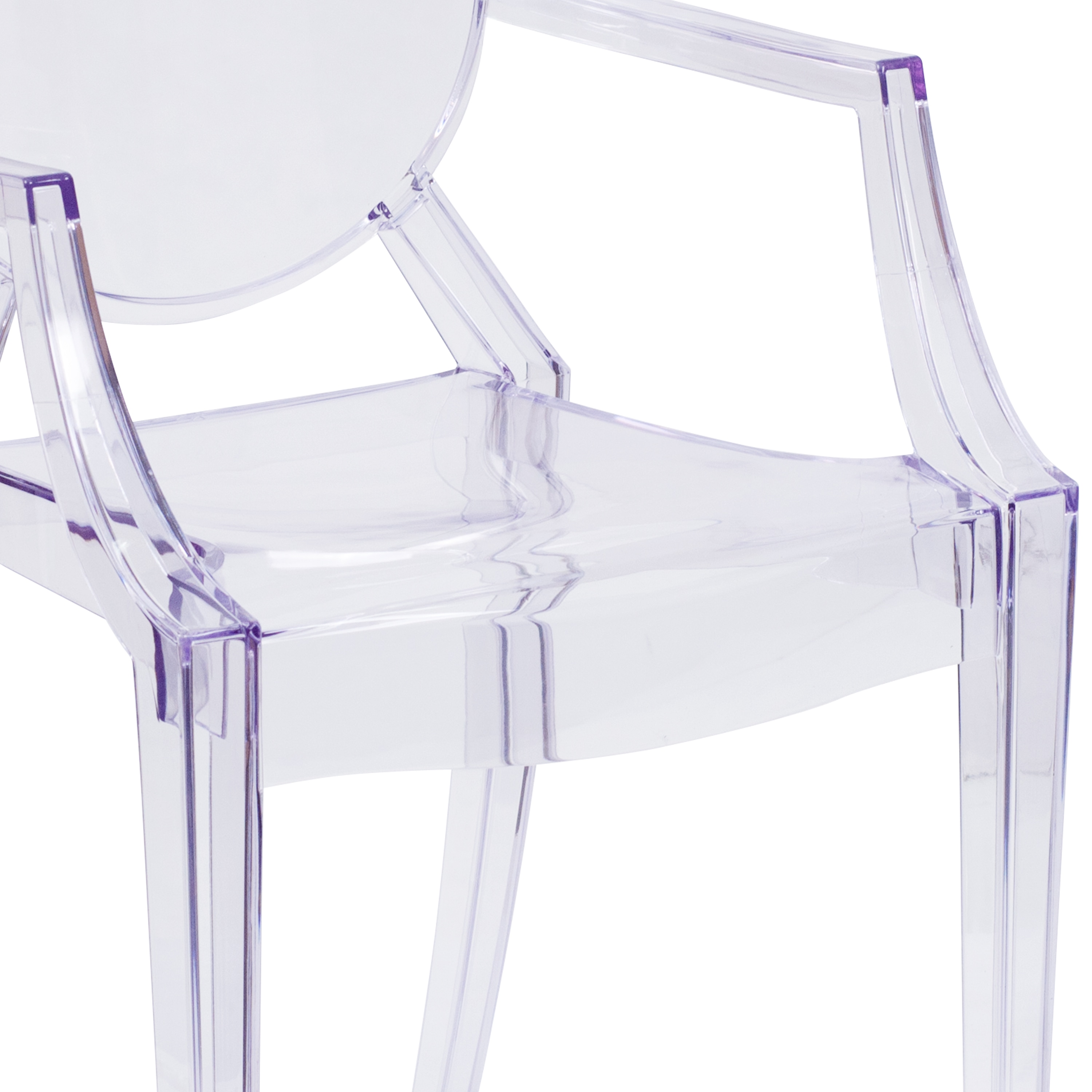 Flash Furniture 847254060523 chairs - View #10