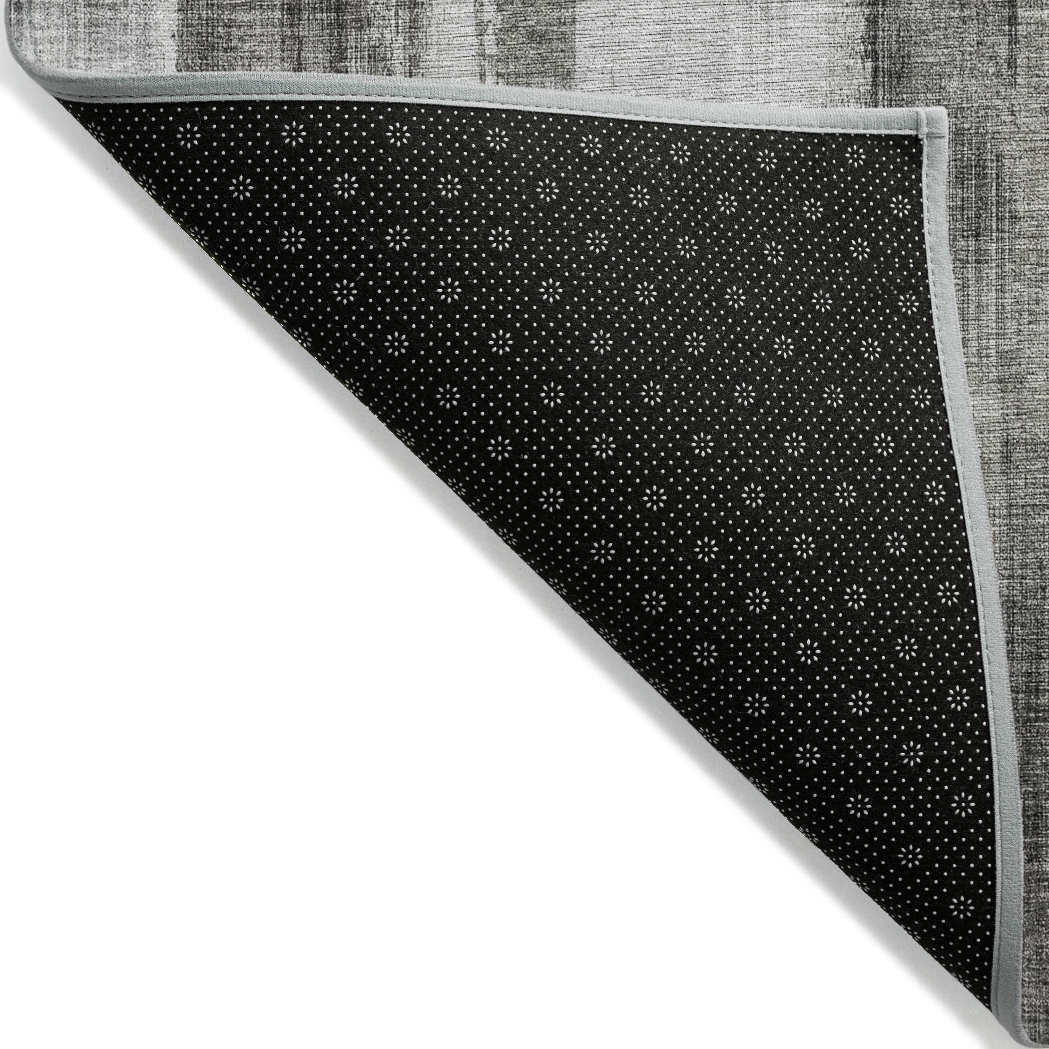 Addison Rugs ACN567GY2X8 rugs - View #5