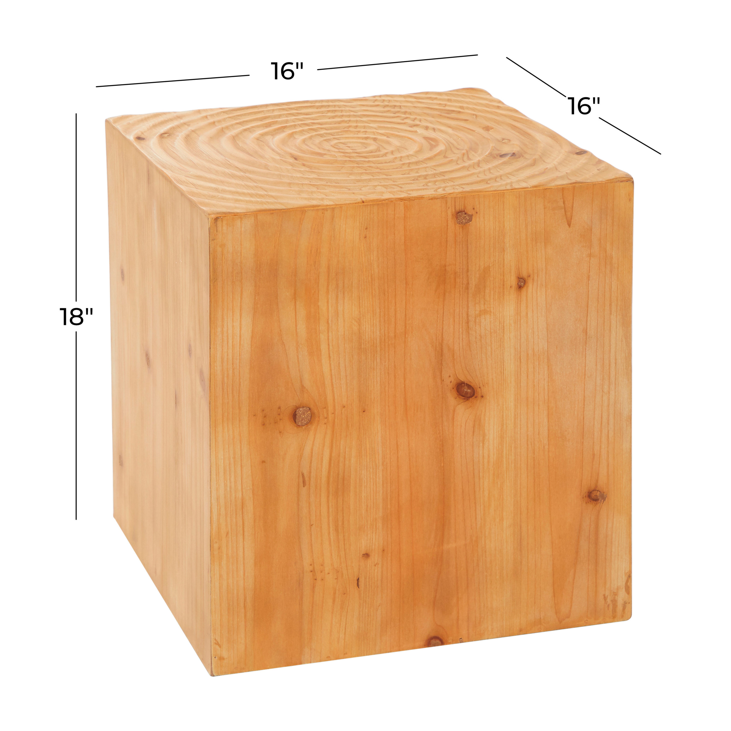 Grayson Lane 89287 End-Tables - View #11