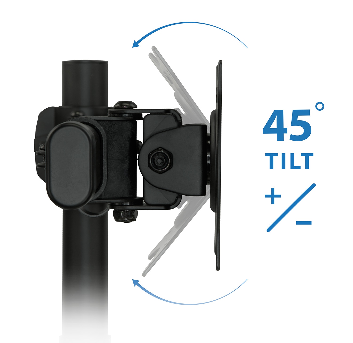 Mount-It! MI-1781 Office-Accessories - View #4