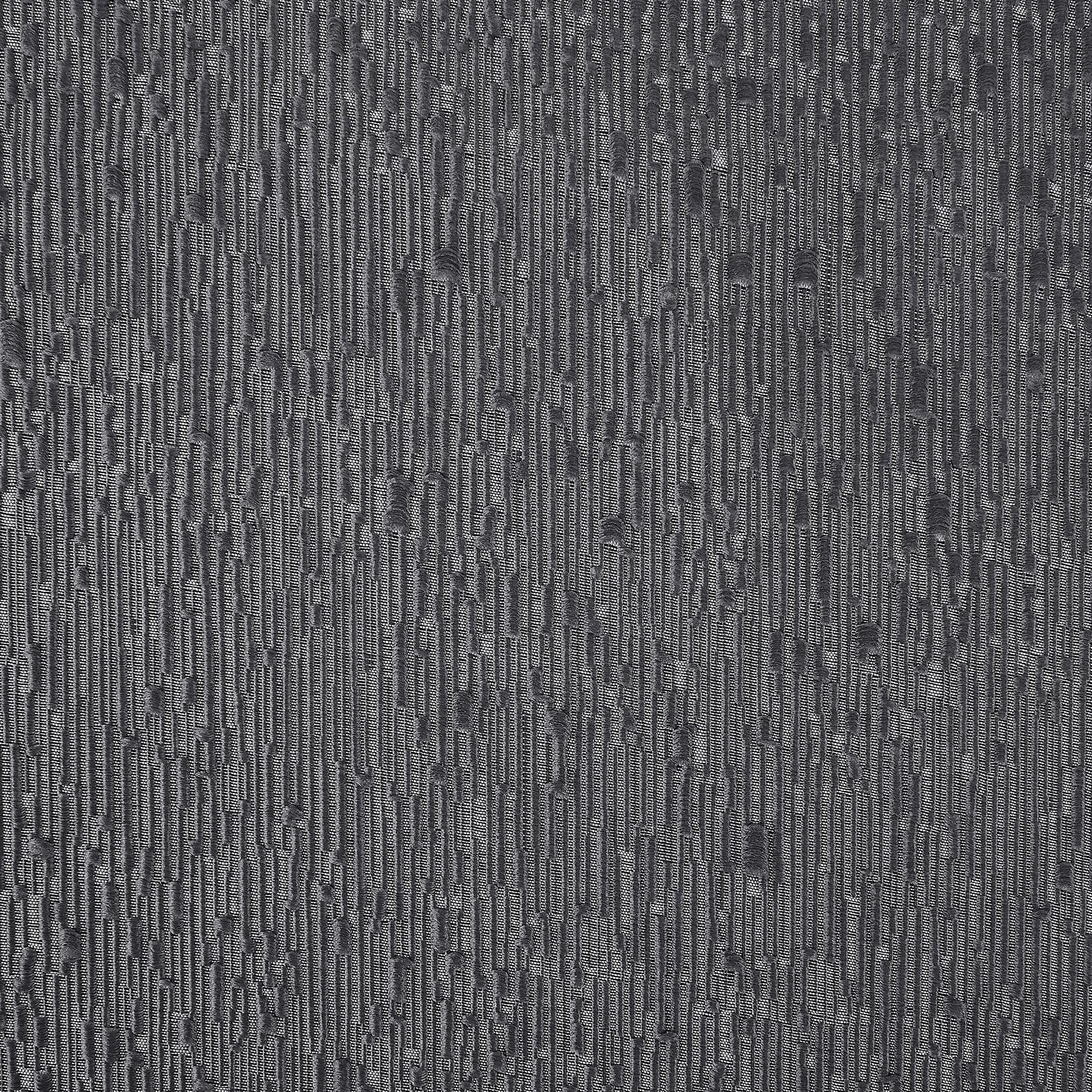 Sun Zero 56607 curtains - View #7