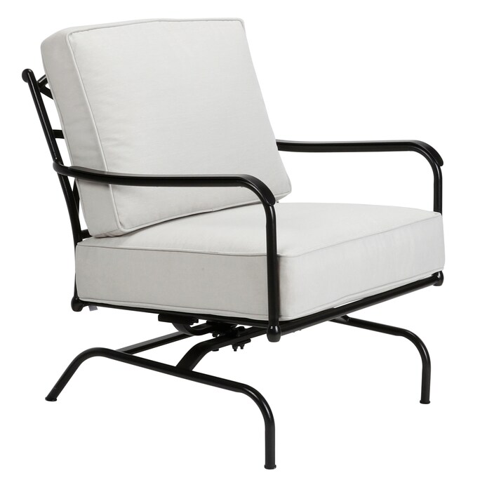 Style Selections   - View #6