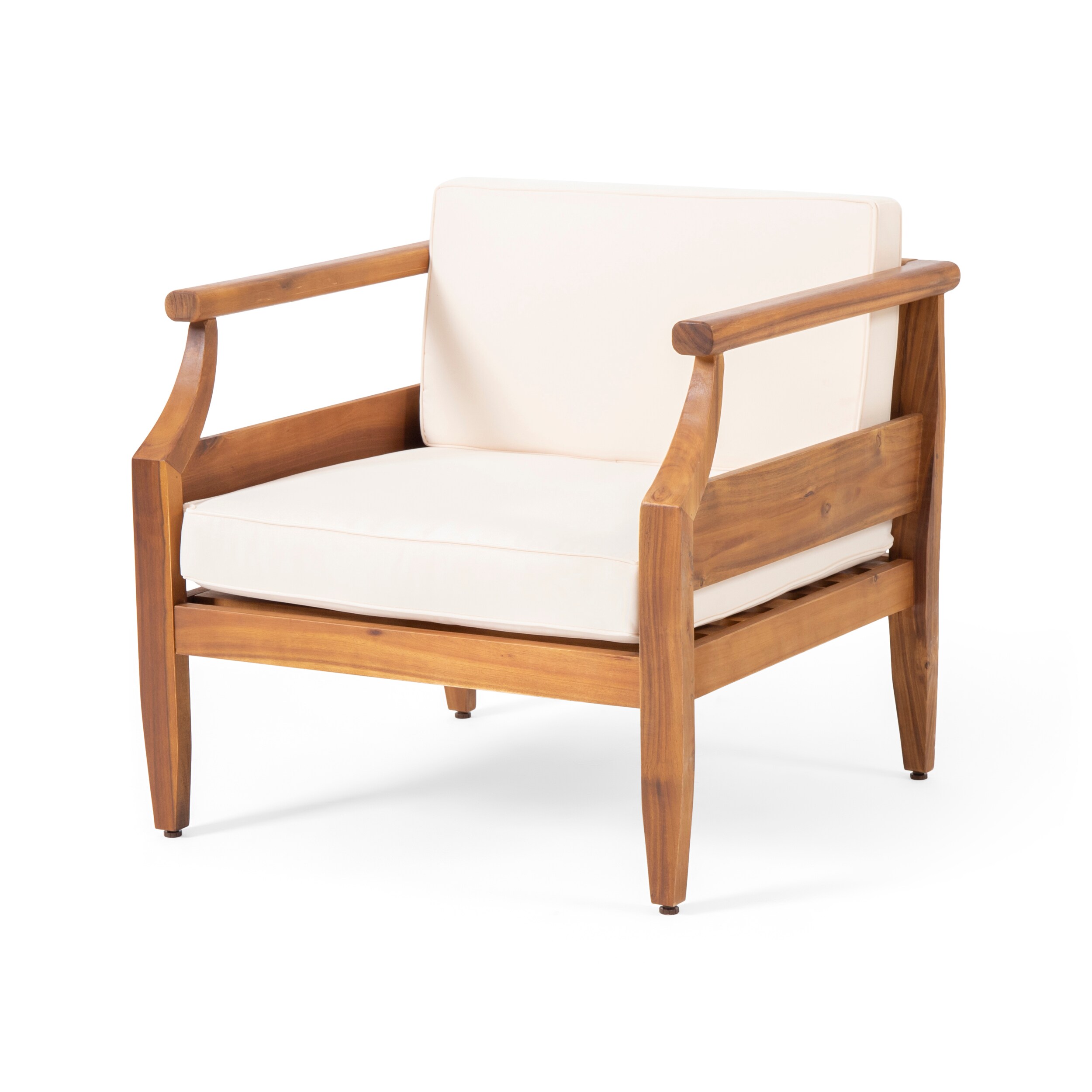 Best Selling Home Decor 312157 Patio-Conversation-Sets - View #7