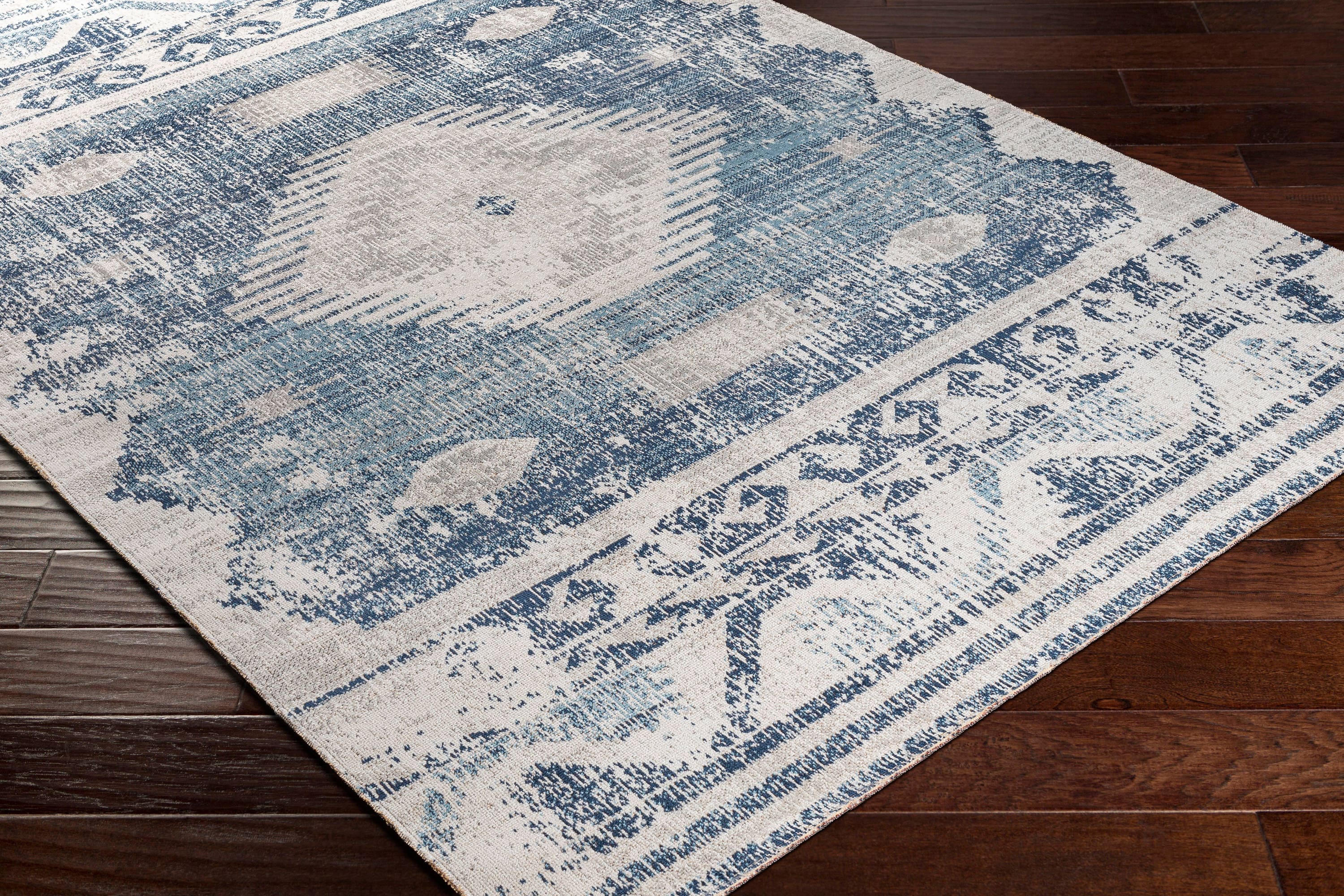 Livabliss HTB2307-71010 rugs - View #6