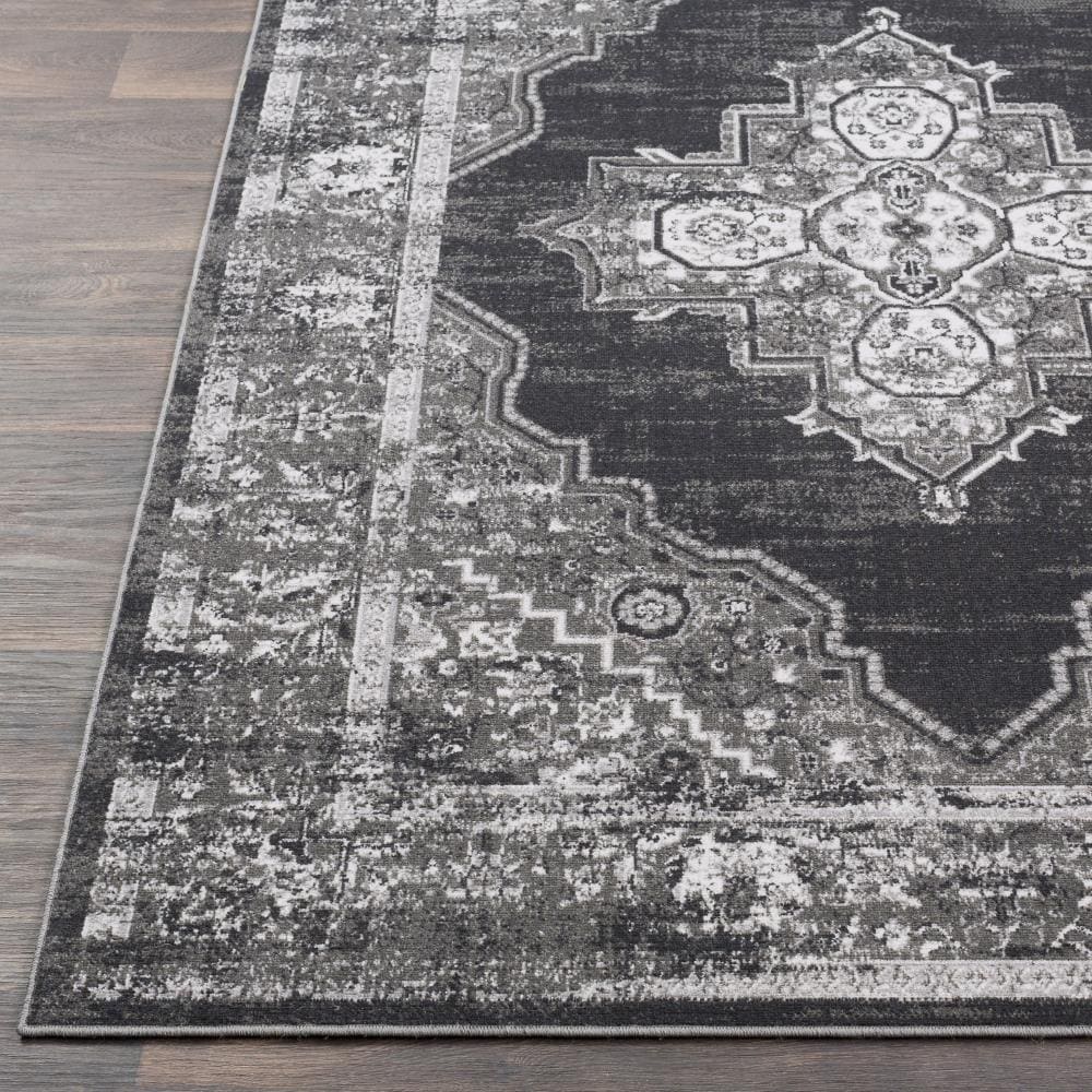 Surya ETS2314-5376 rugs - View #3