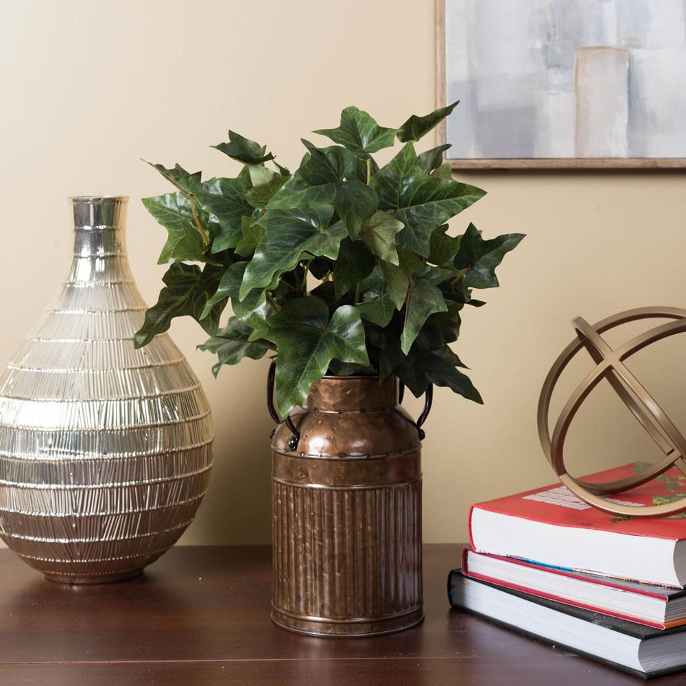 Vickerman FB171701 Artificial-Plants-Trees - View #5
